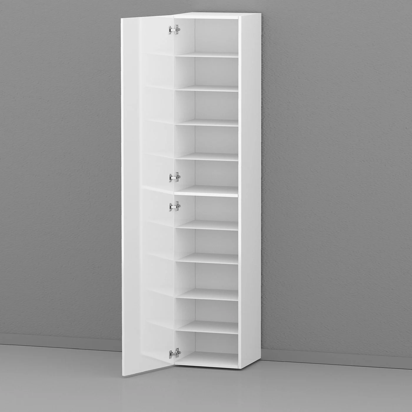 mobile da ingresso in offerta