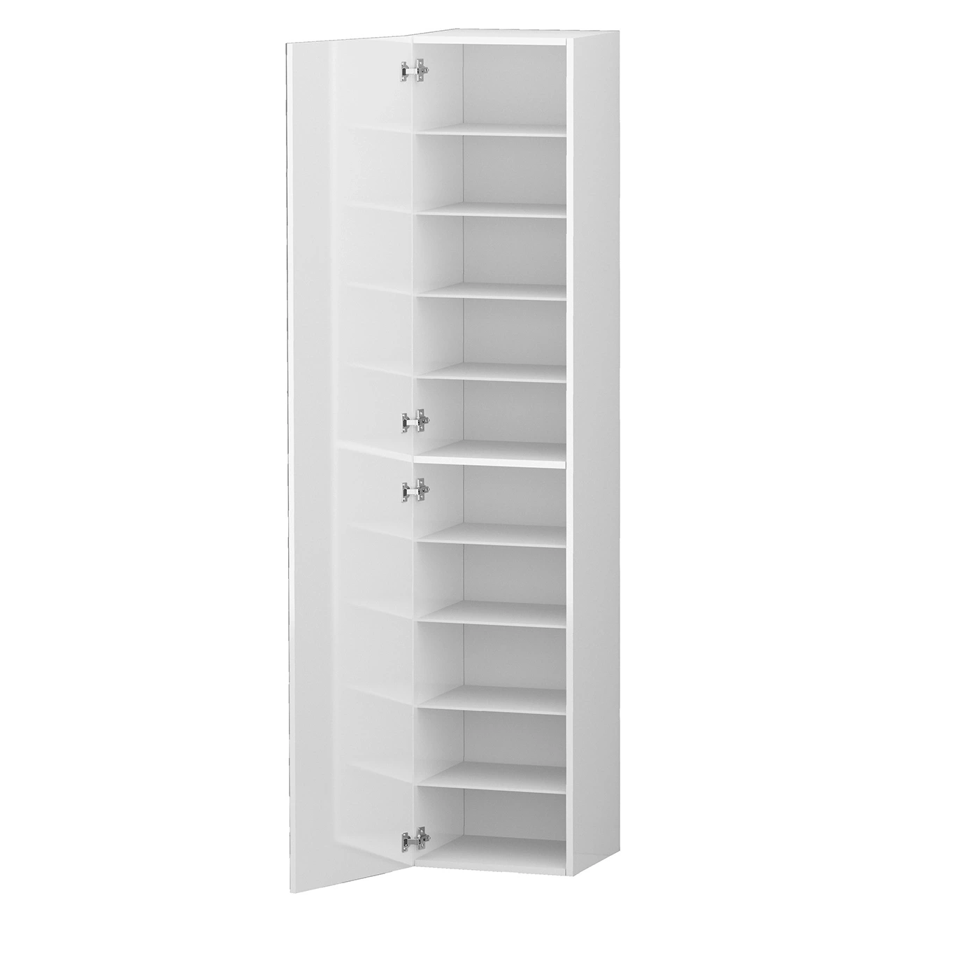 mobile da ingresso in offerta