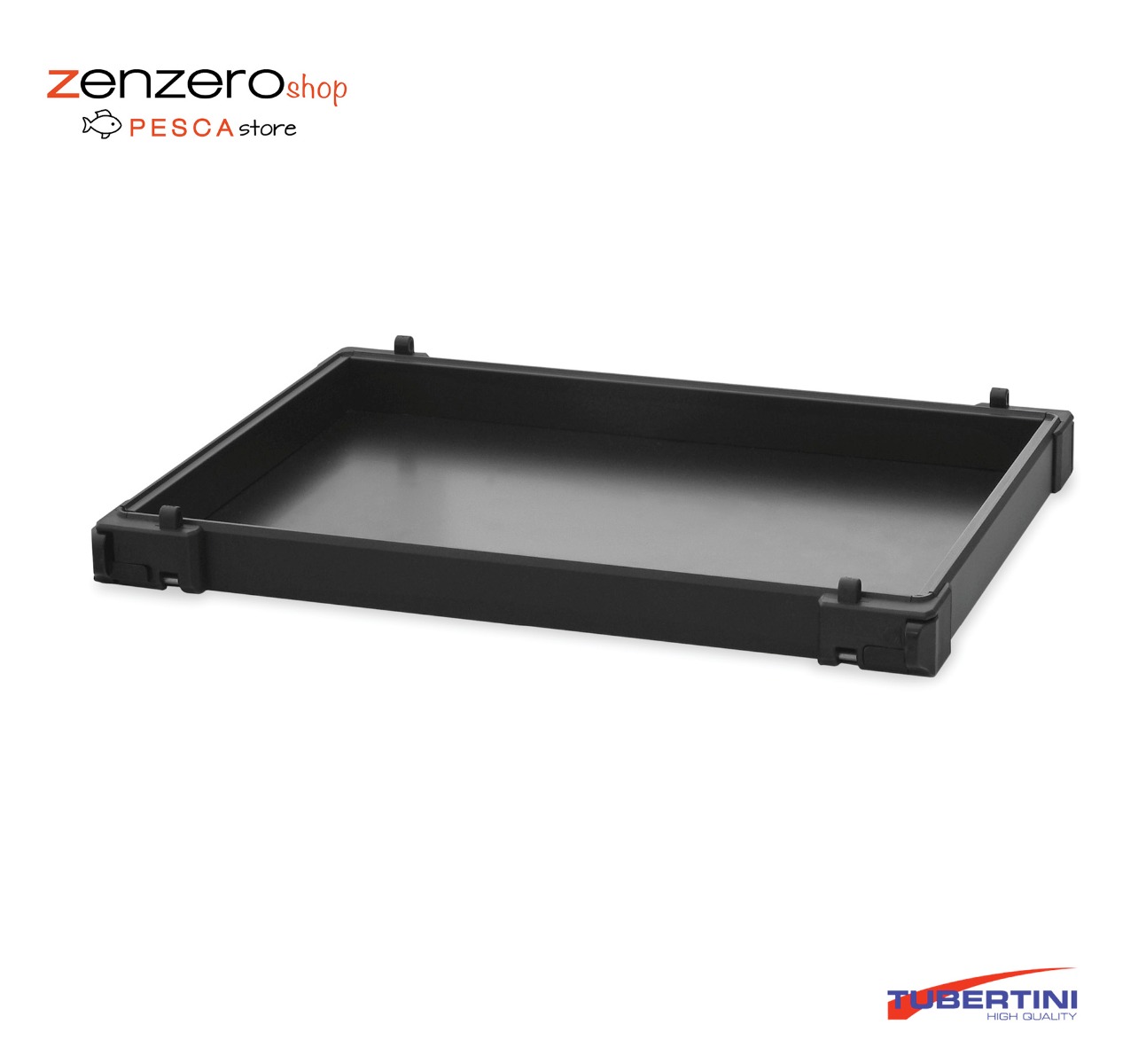 Tubertini accessorio panchetto modulo HX30 per panchetti, 82385XX