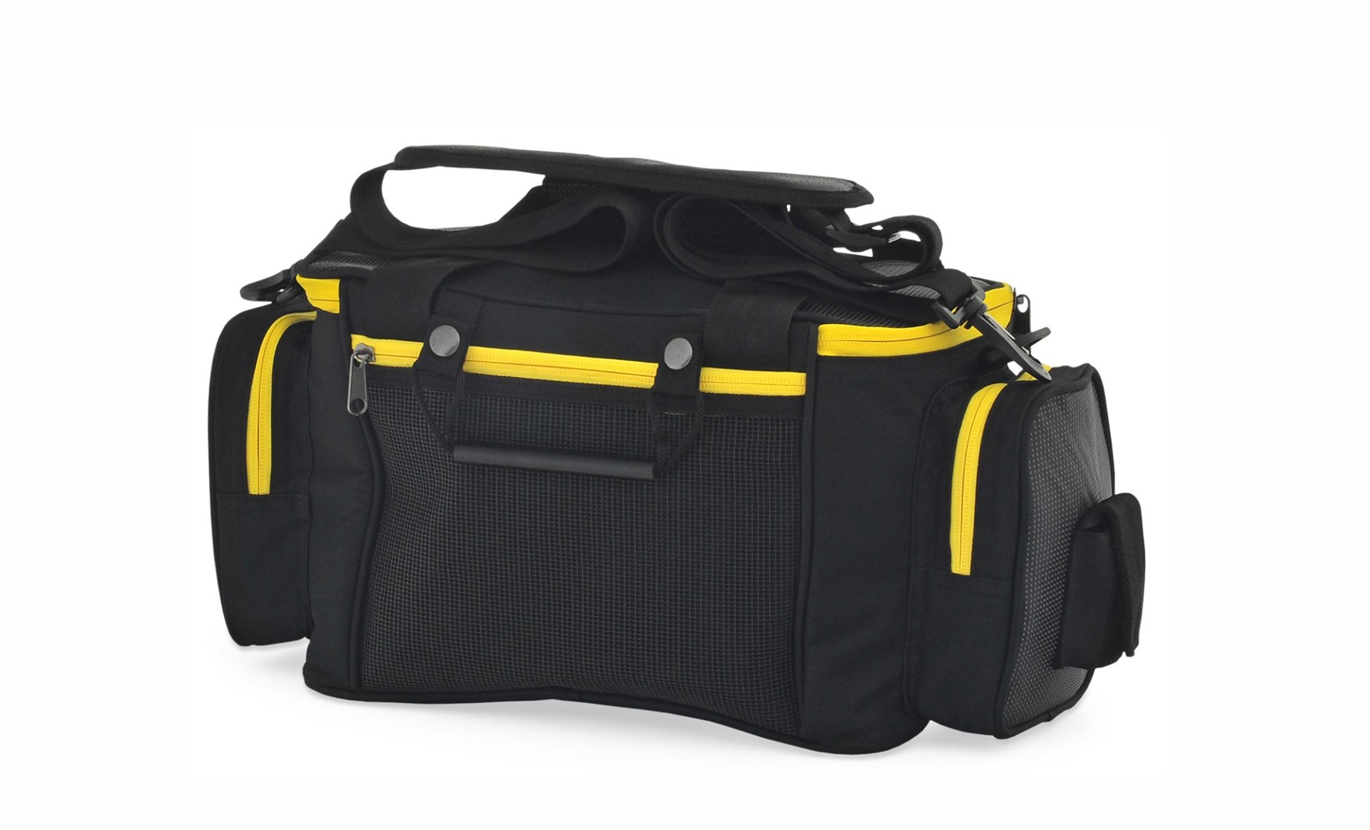 Tubertini borsa organize bag, 86104XX