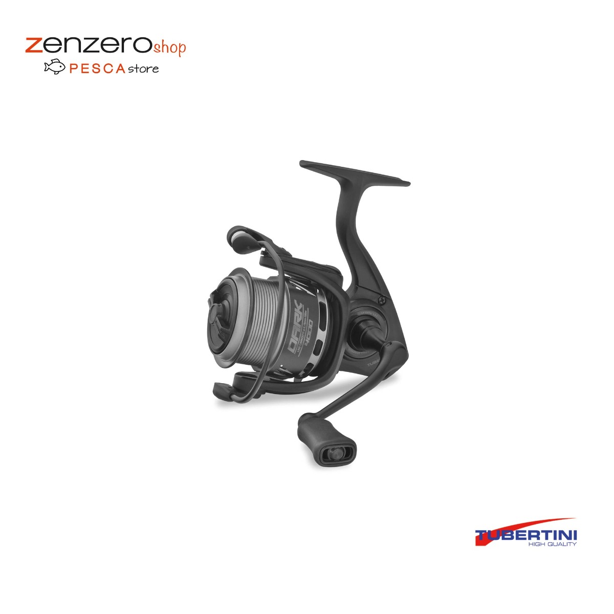 Mulinello Tubertini alta qualità