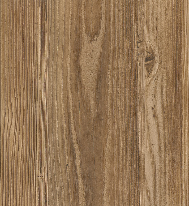 armadio con cassetti laccato