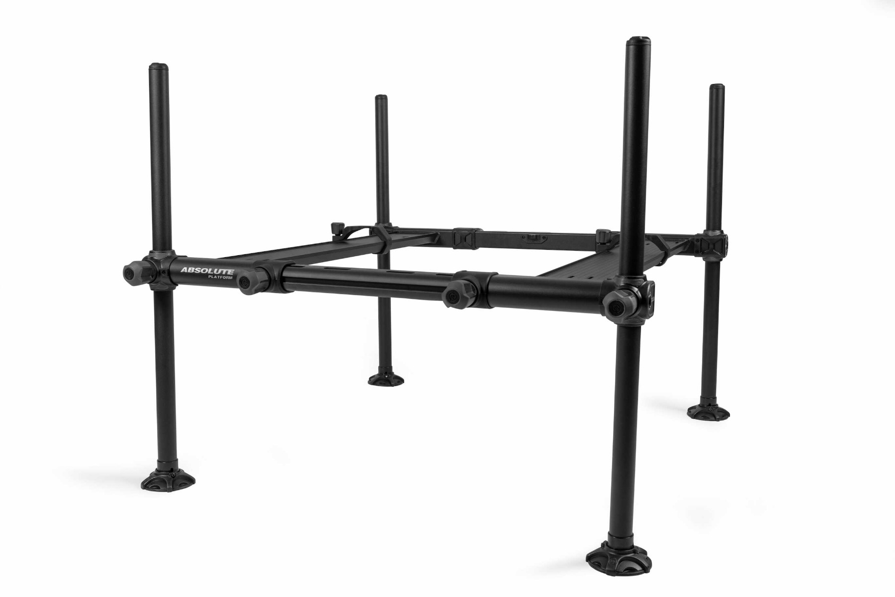 Preston Absolute accessorio