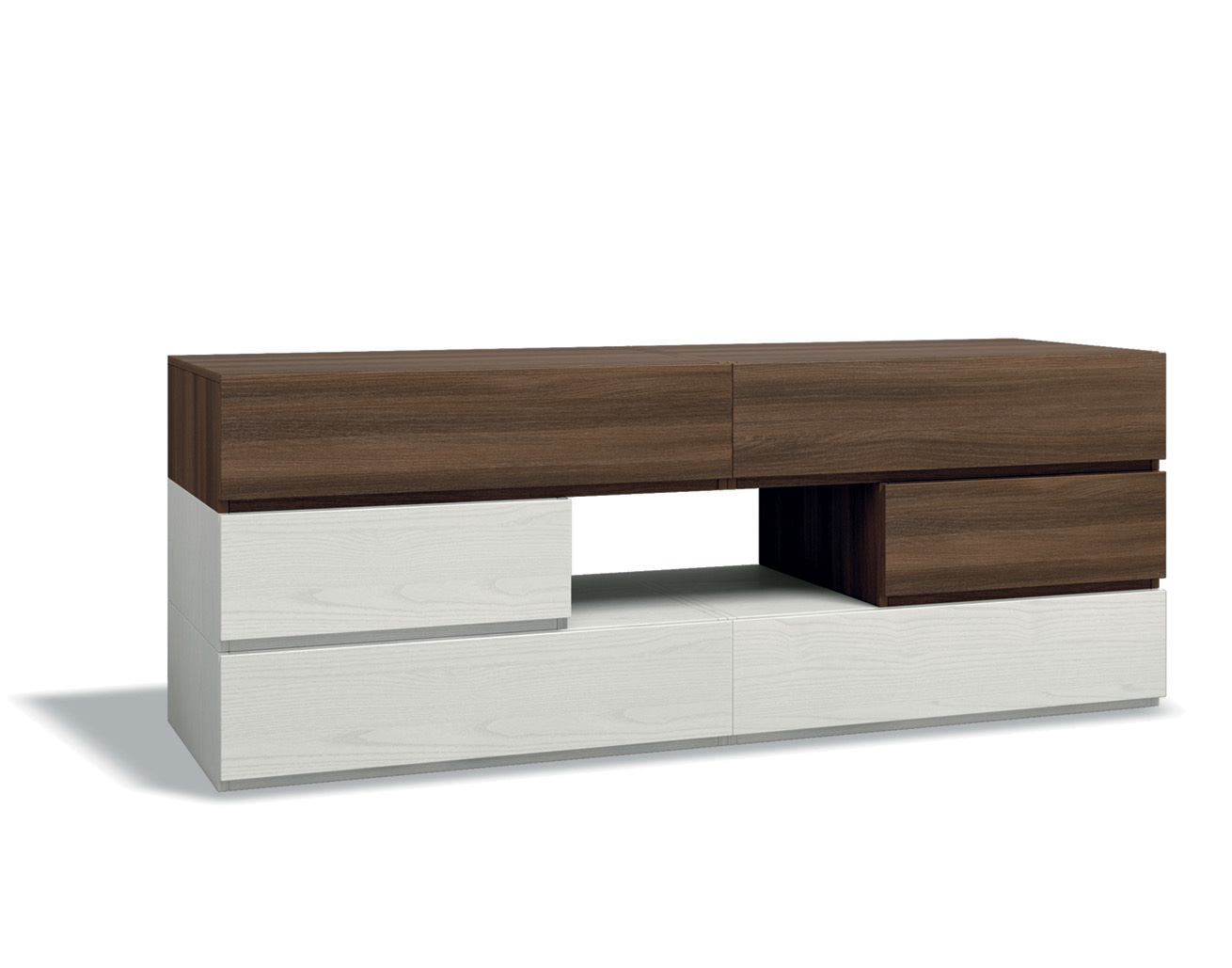 offerta comò particolare