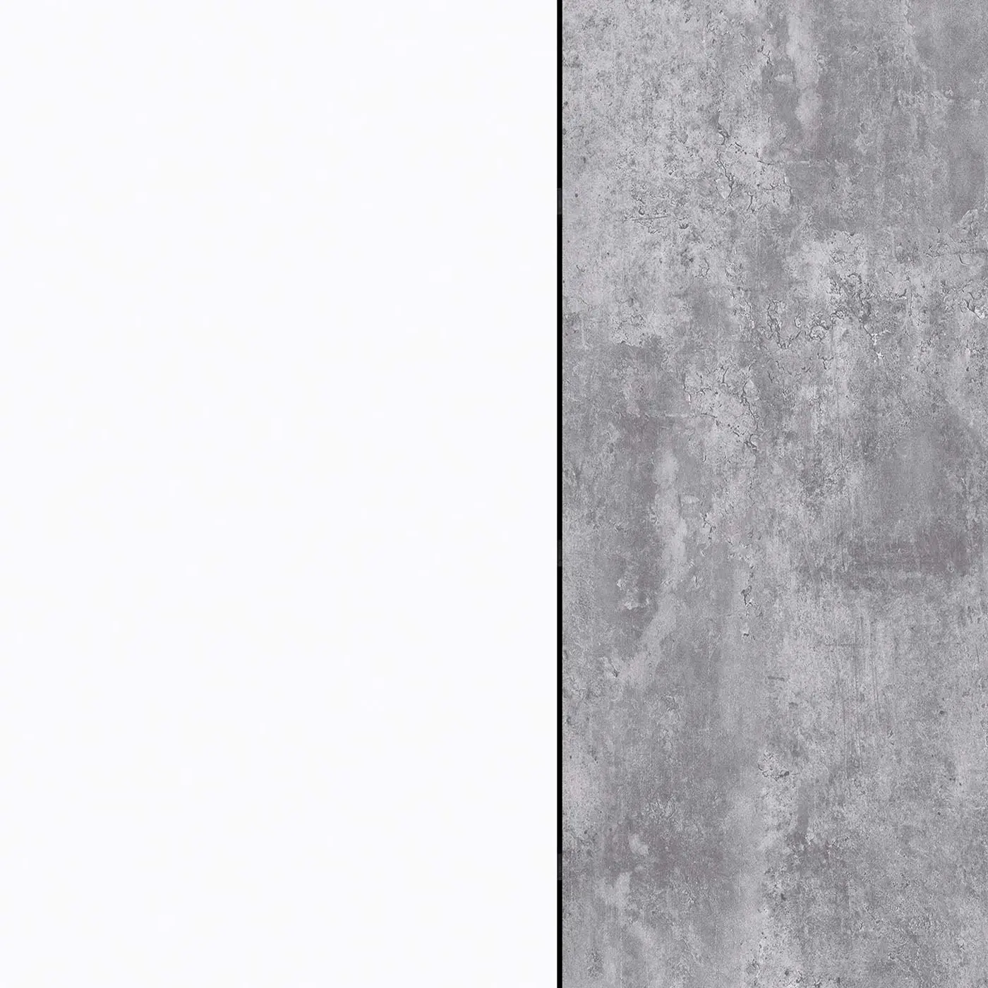 armadietto multi-funzione economico