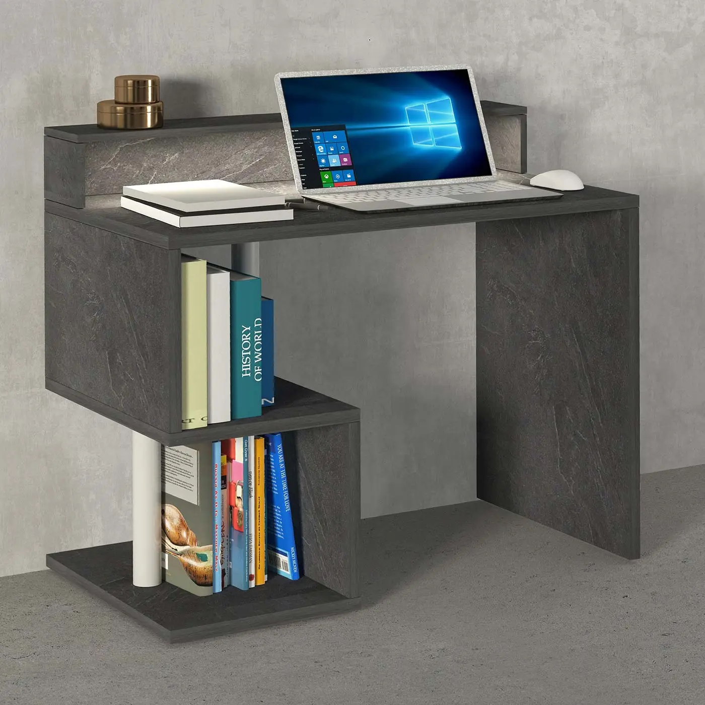 scrivania in promozione