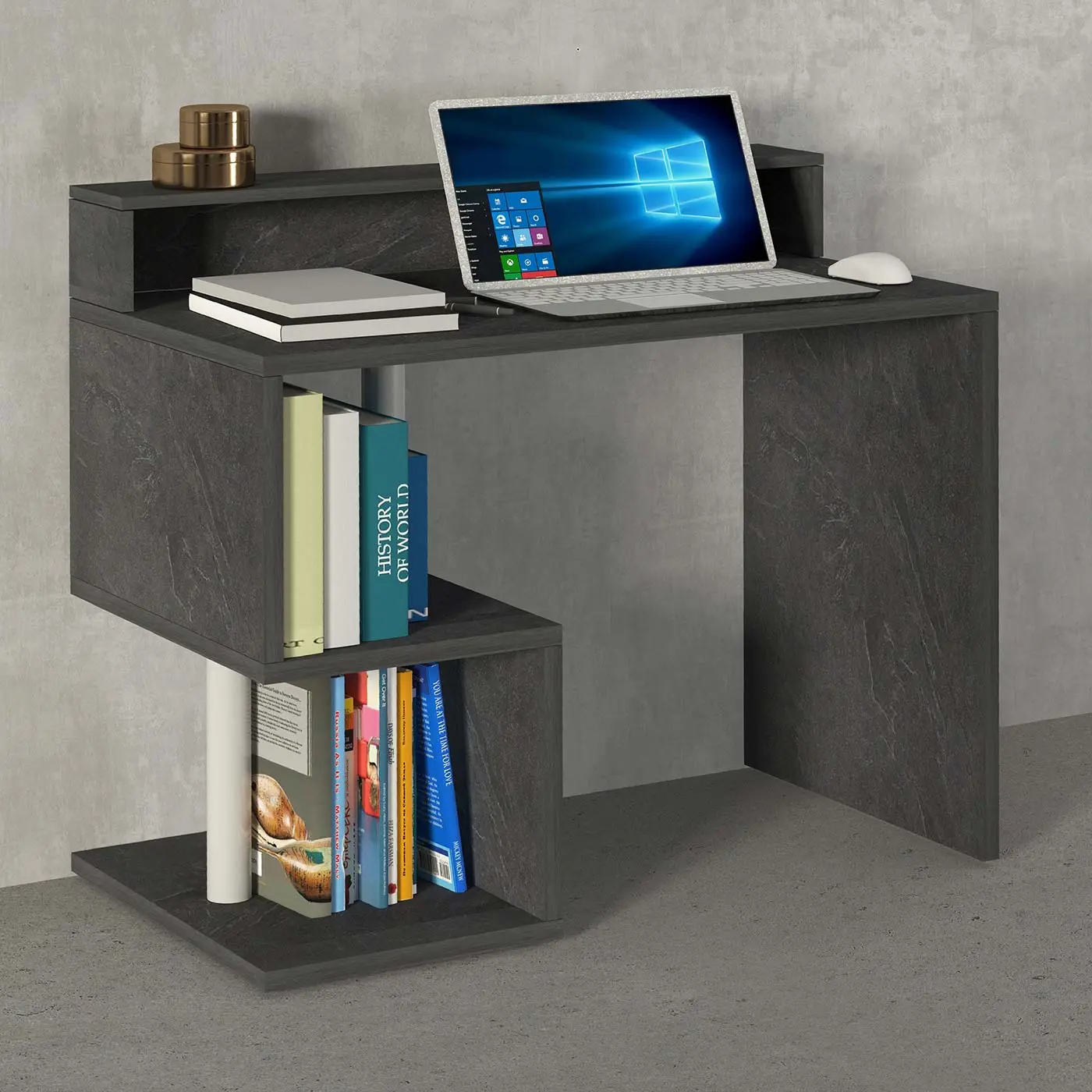 scrivania in promozione