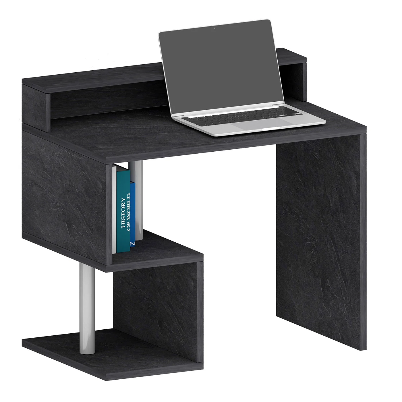 scrivania in promozione