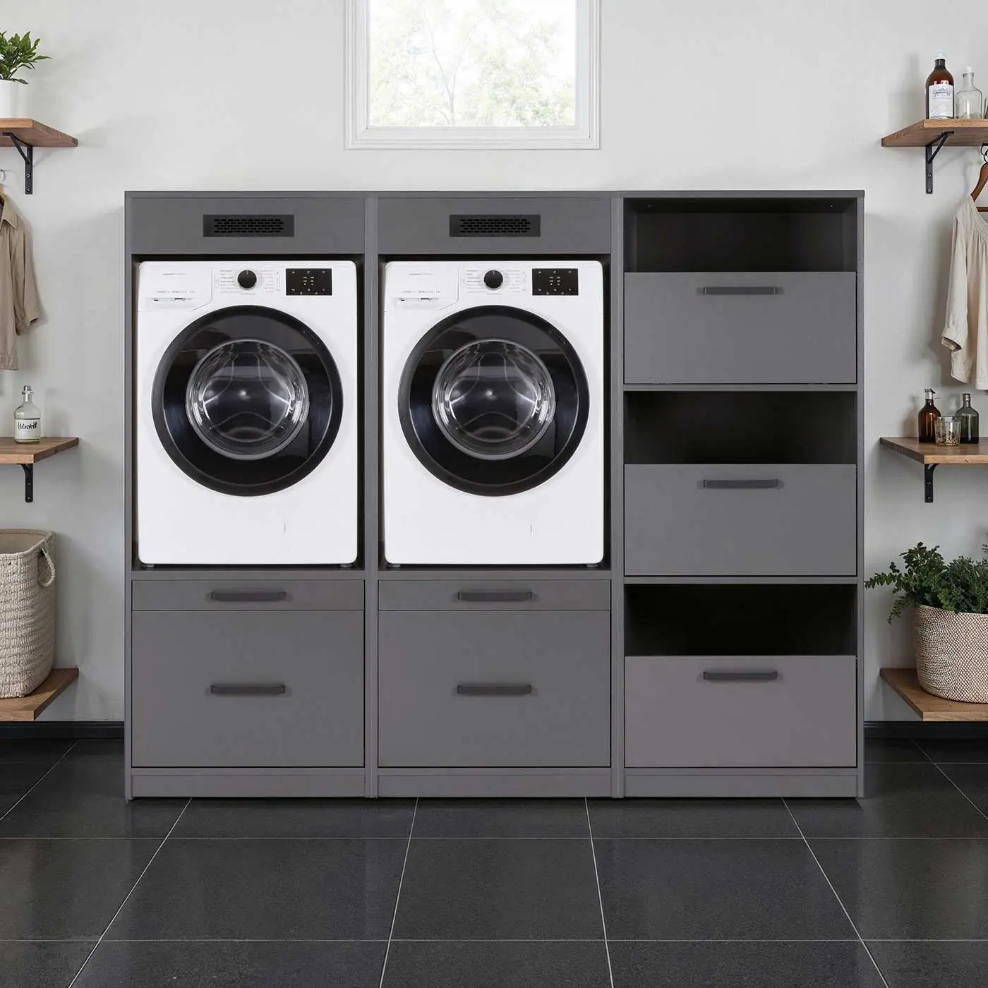 composizione in offerta