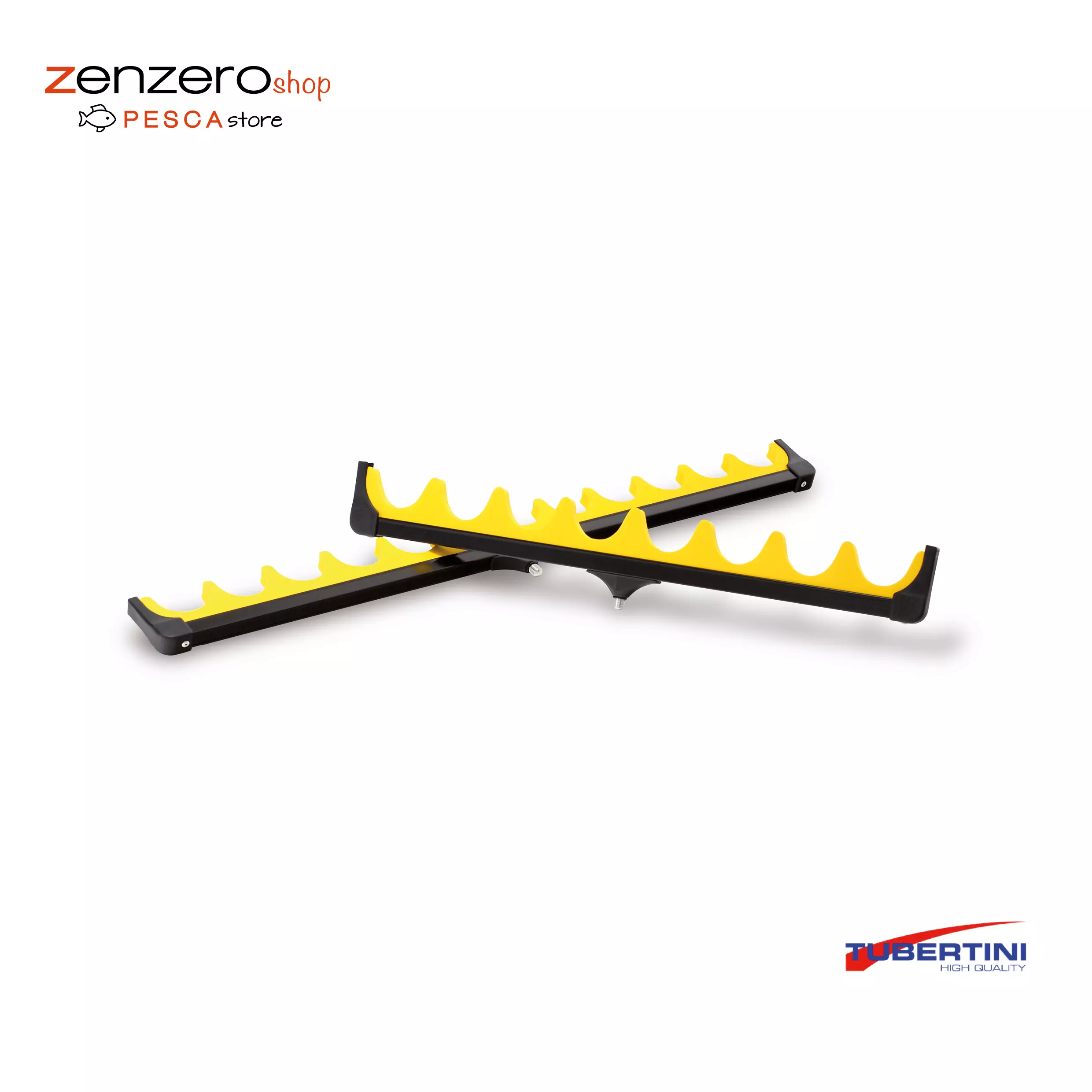 Tubertini appoggia punte in offerta