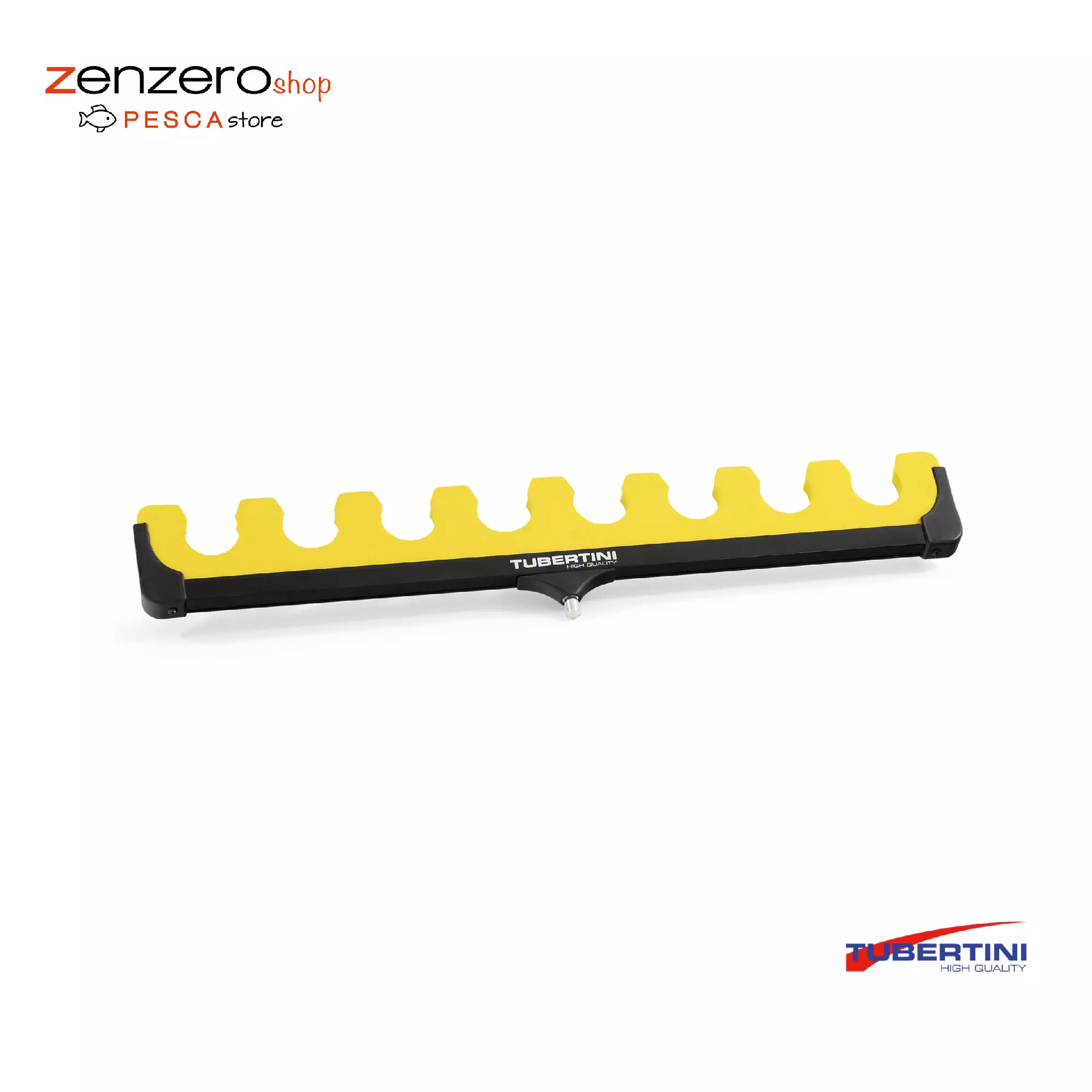 Tubertini appoggia punte in offerta