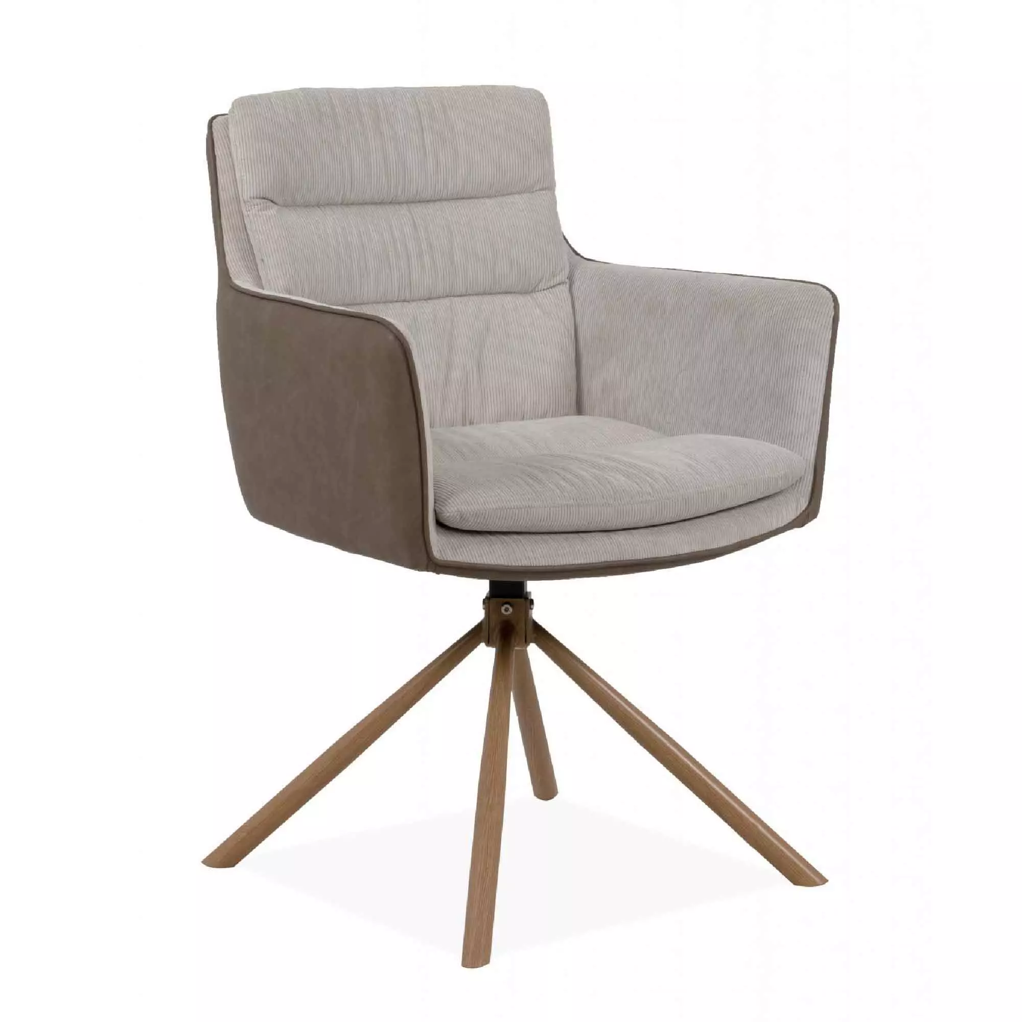 Elegante Sedia di design