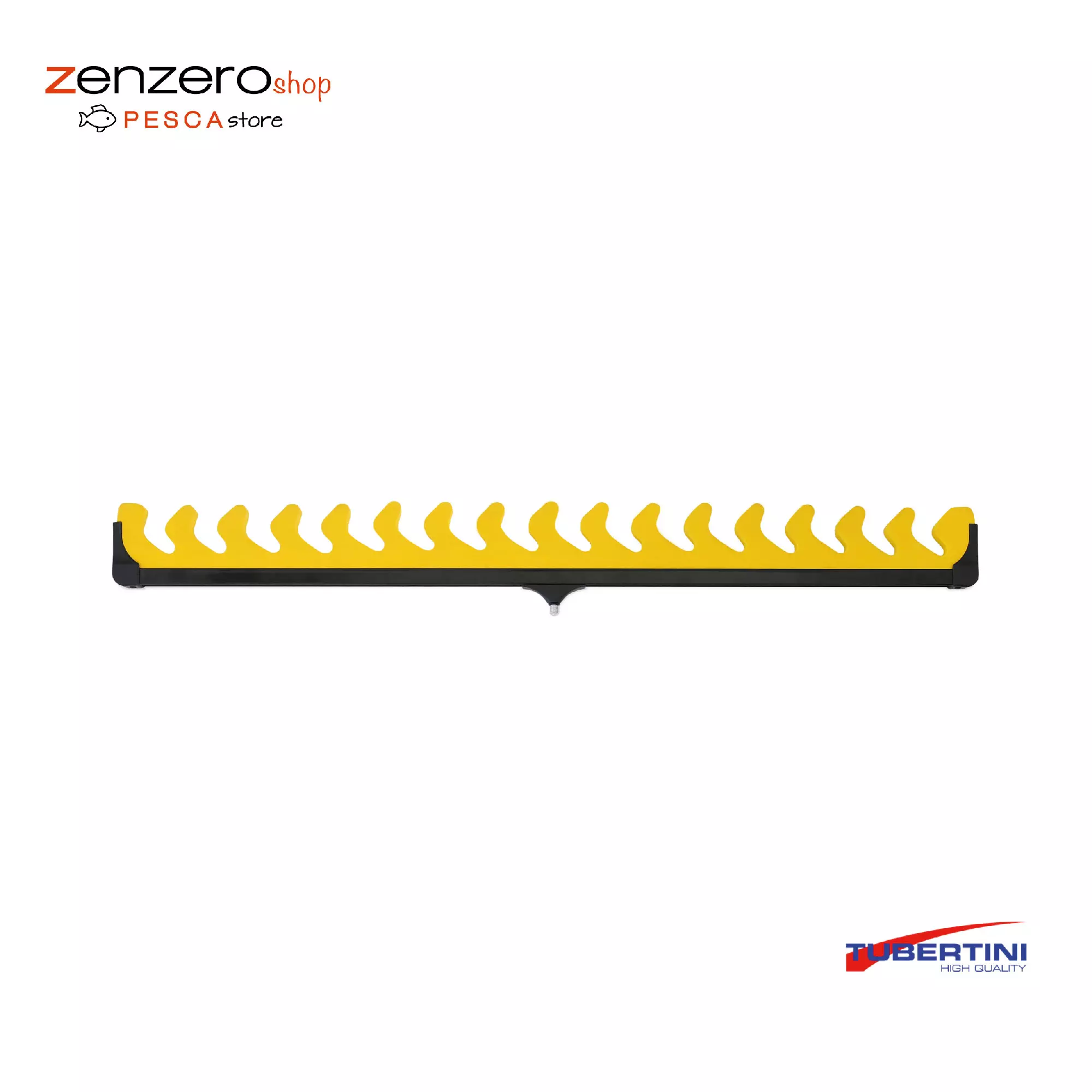 Tubertini Kit Rest Anti Vento                     