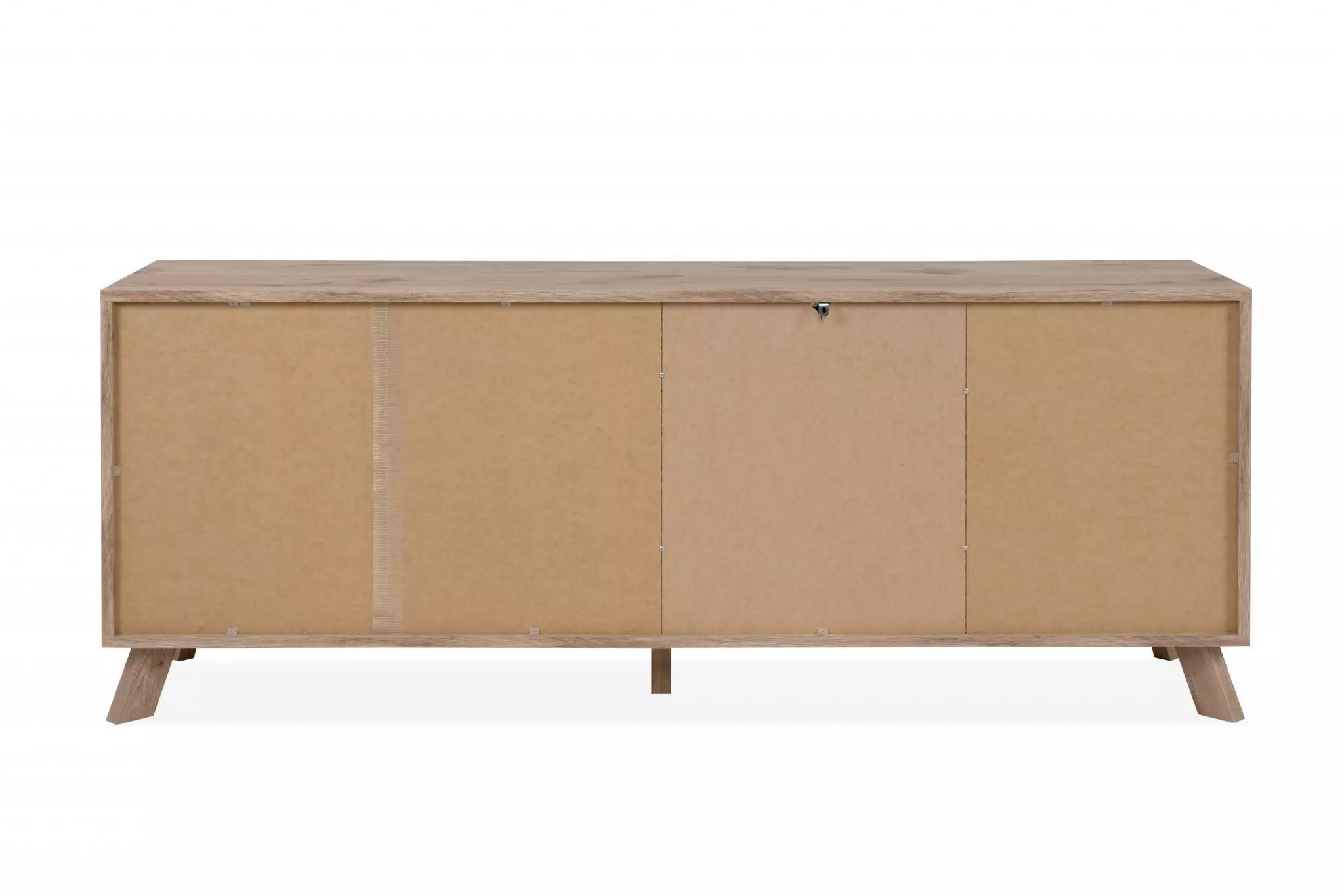 Credenza collezione Vichinga 