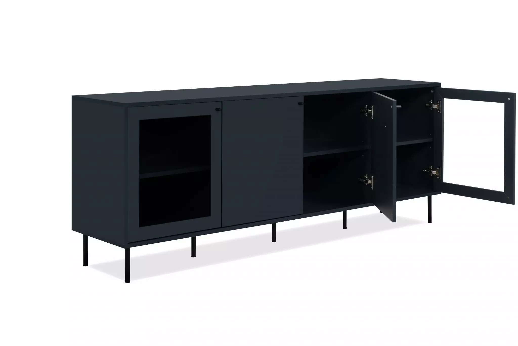 conveniente porta tv in offerta black friday