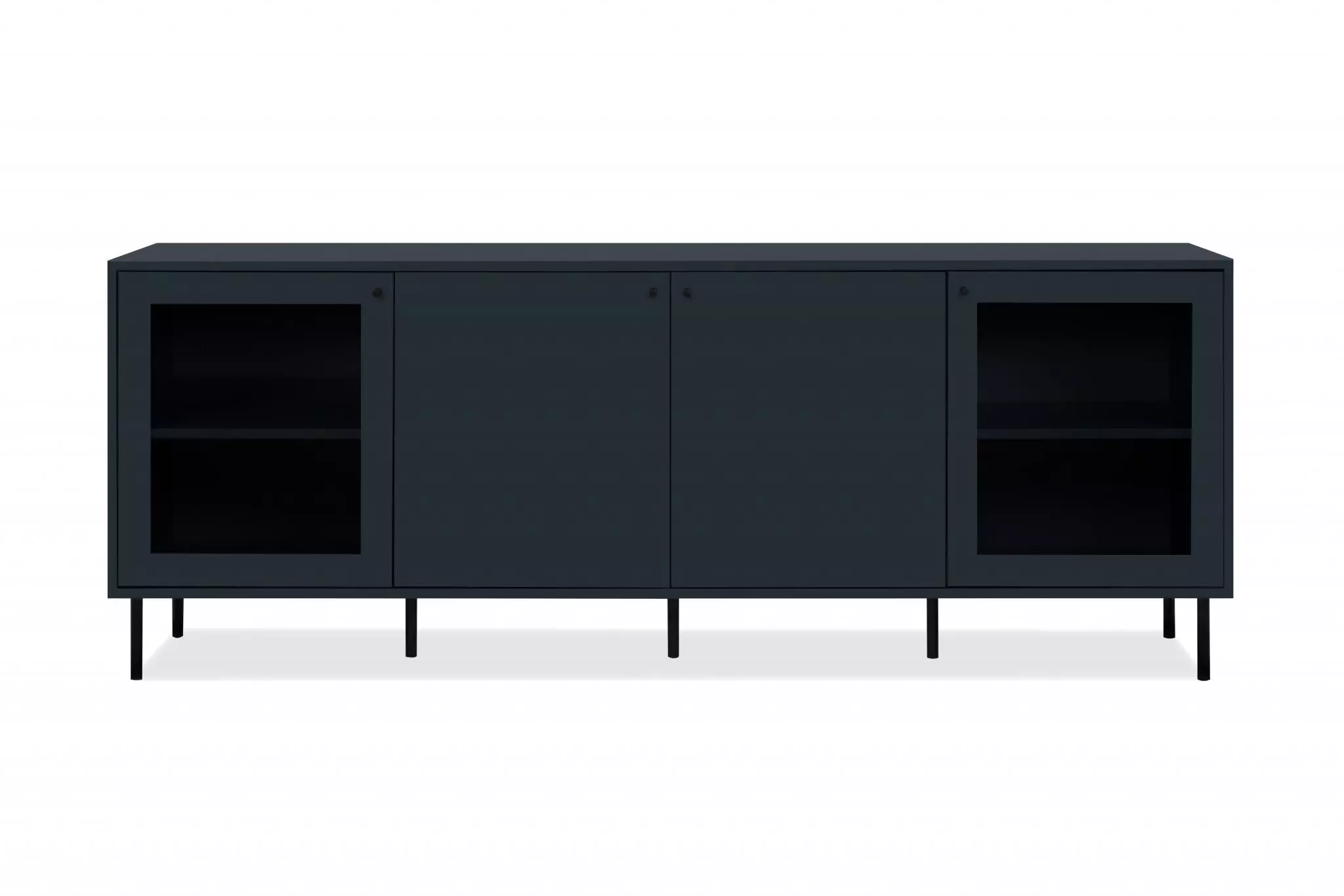 conveniente porta tv in offerta black friday