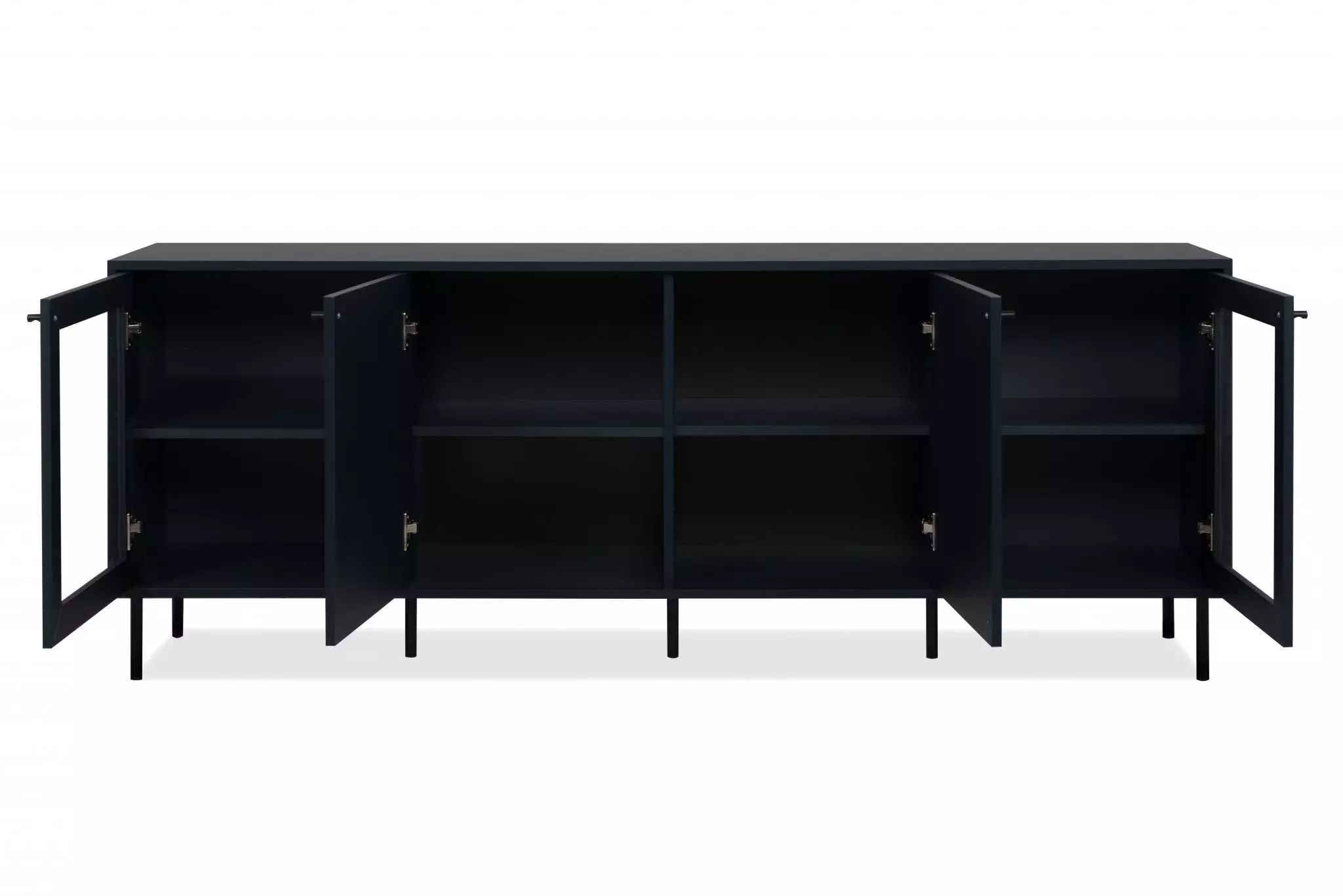 conveniente porta tv in offerta black friday