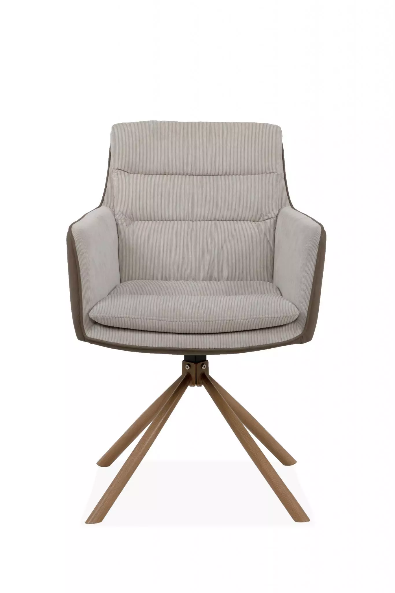 Elegante Sedia di design