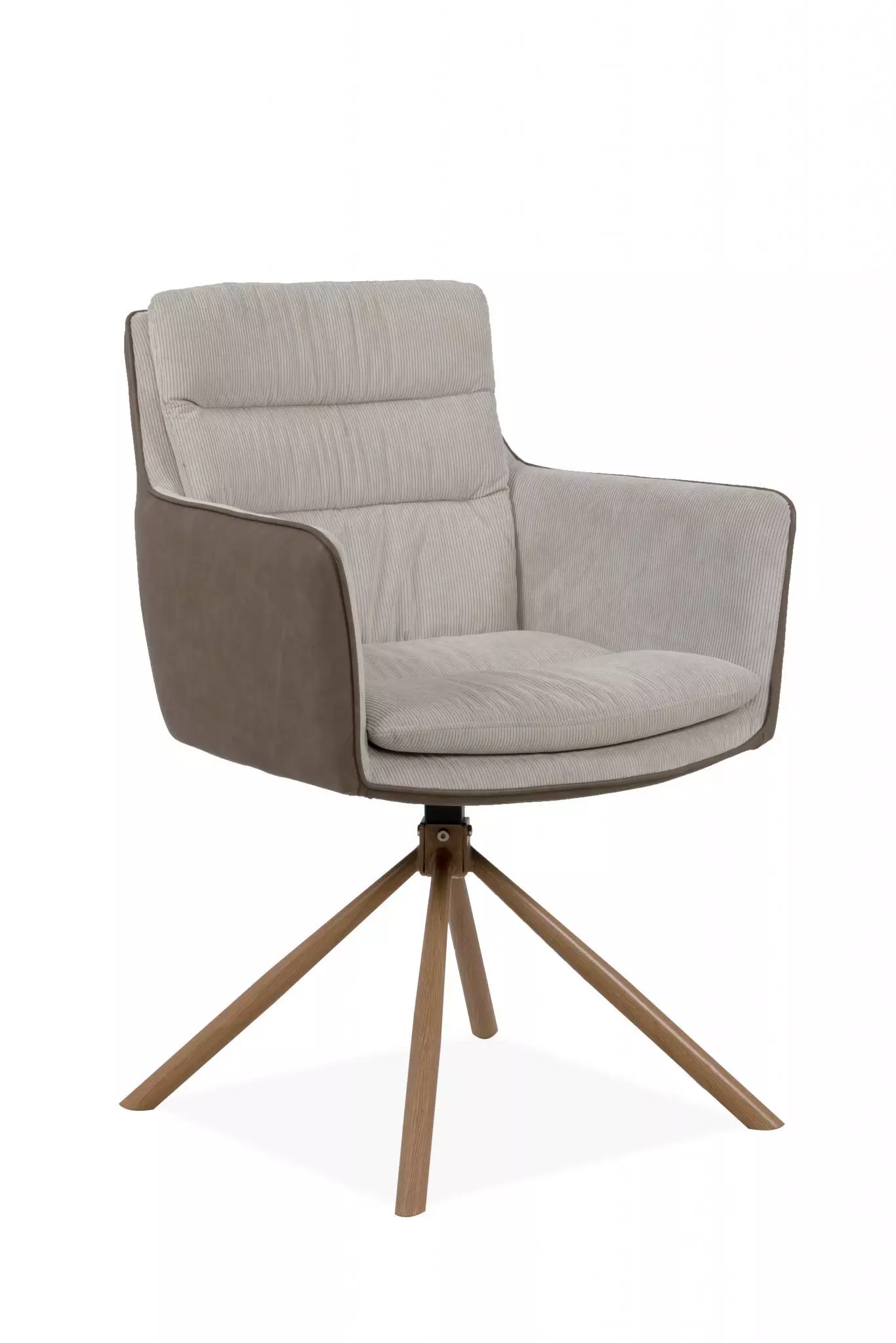 Elegante Sedia di design