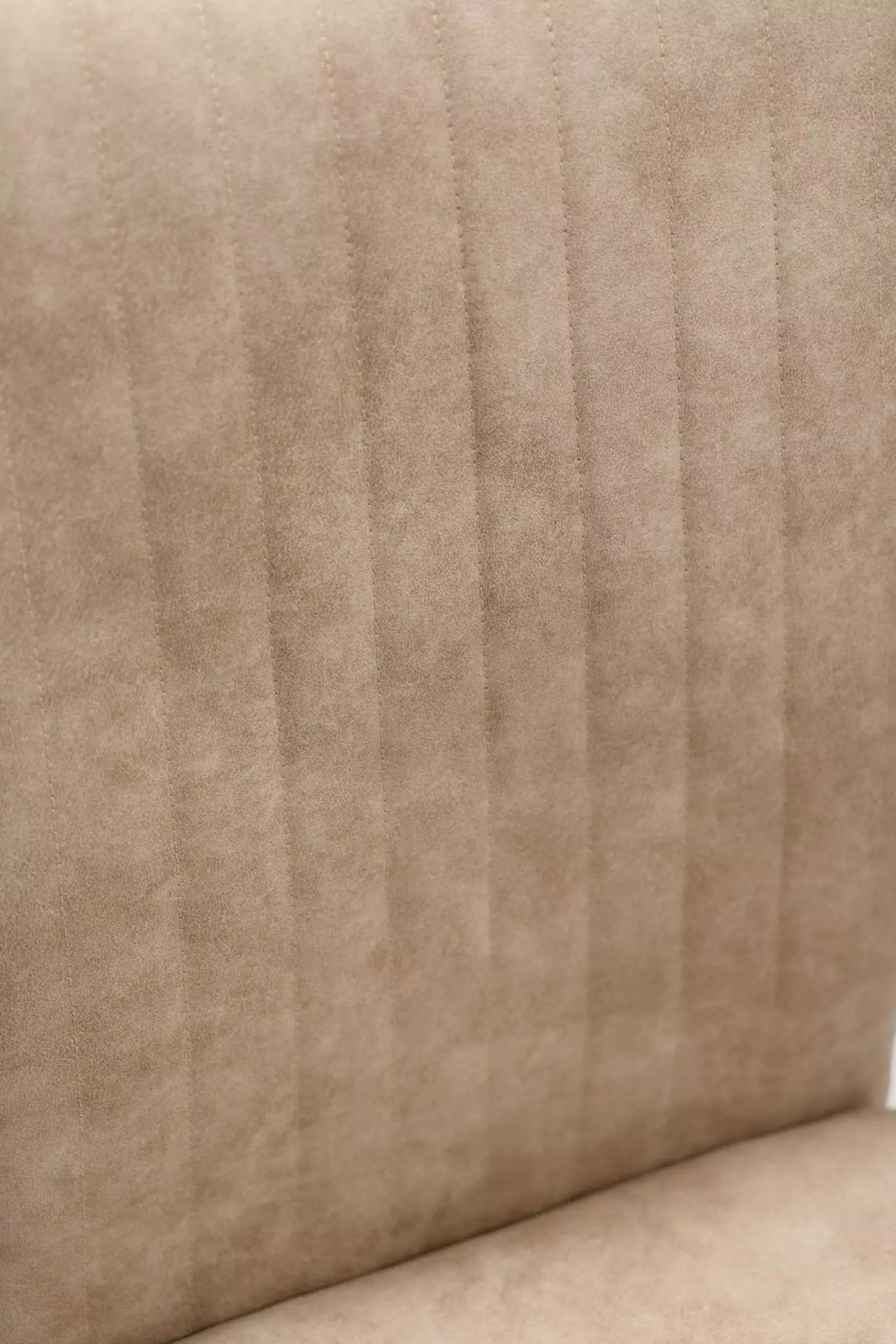 Sedia moderna finitura Beige vintage in offerta