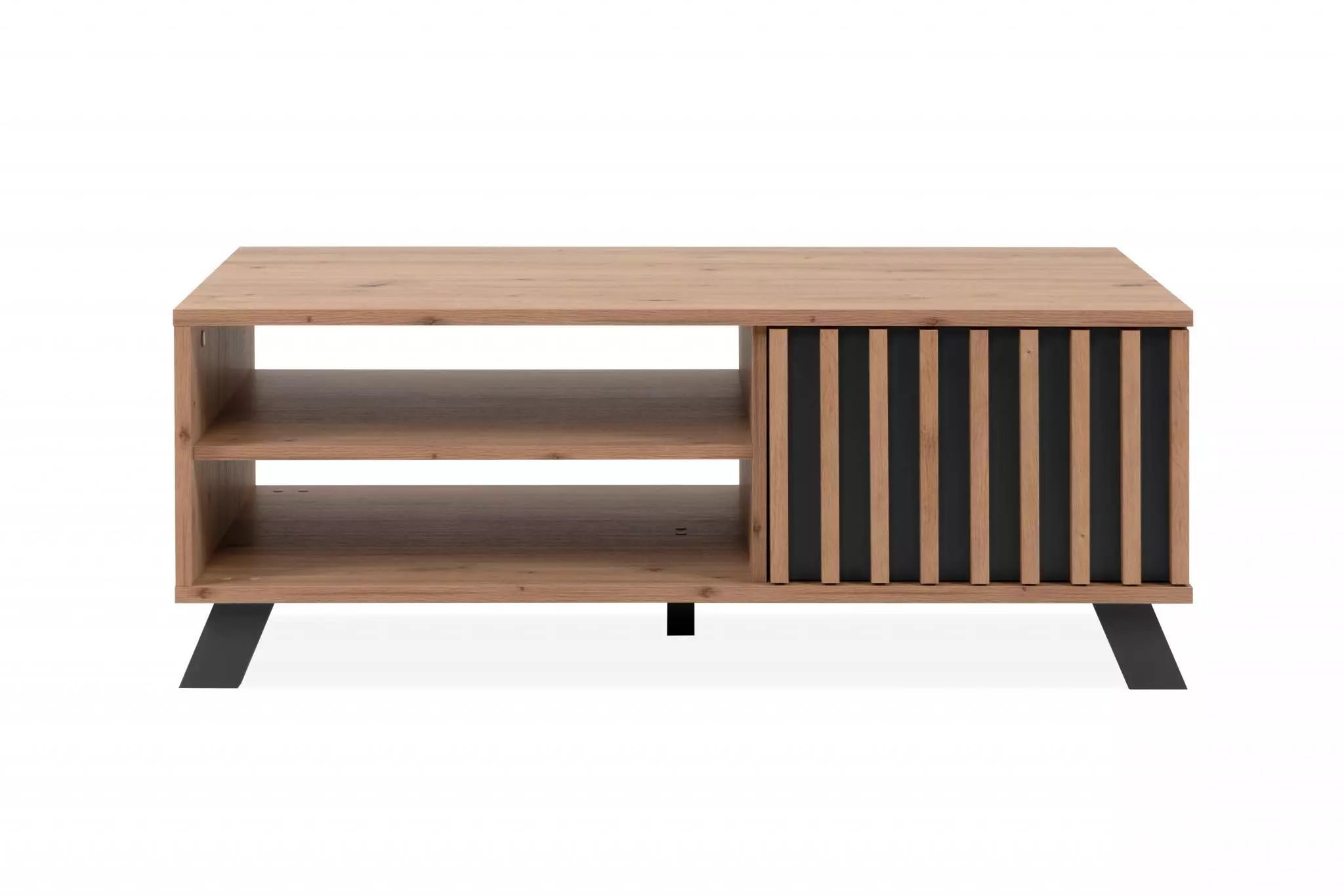 Tavolino basso in offerta 