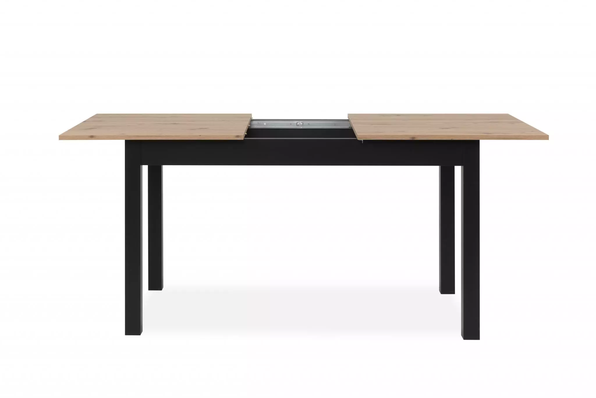 Tavolo nuovo 140 x 80