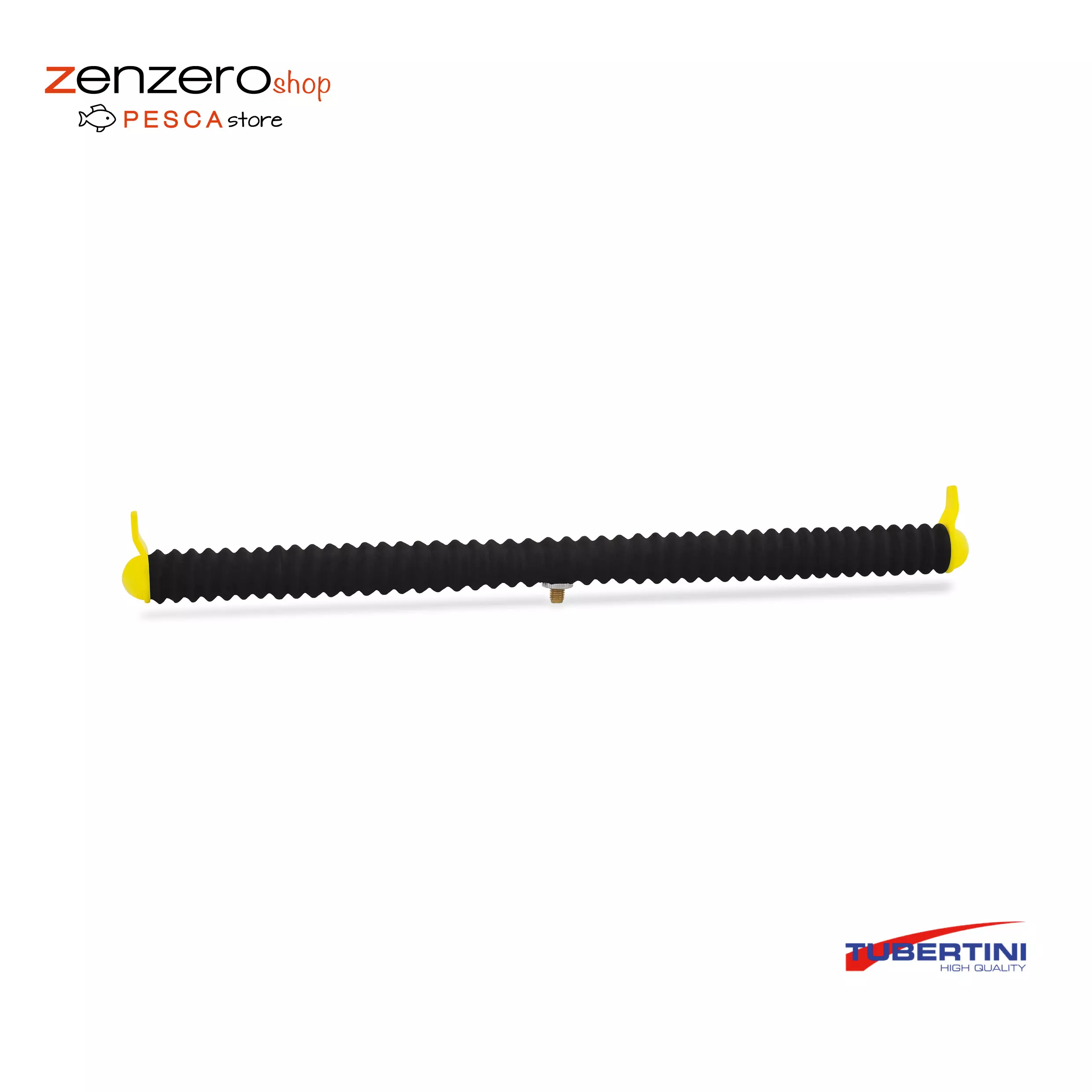 offerta Tubertini Flat Feeder Rest                                   