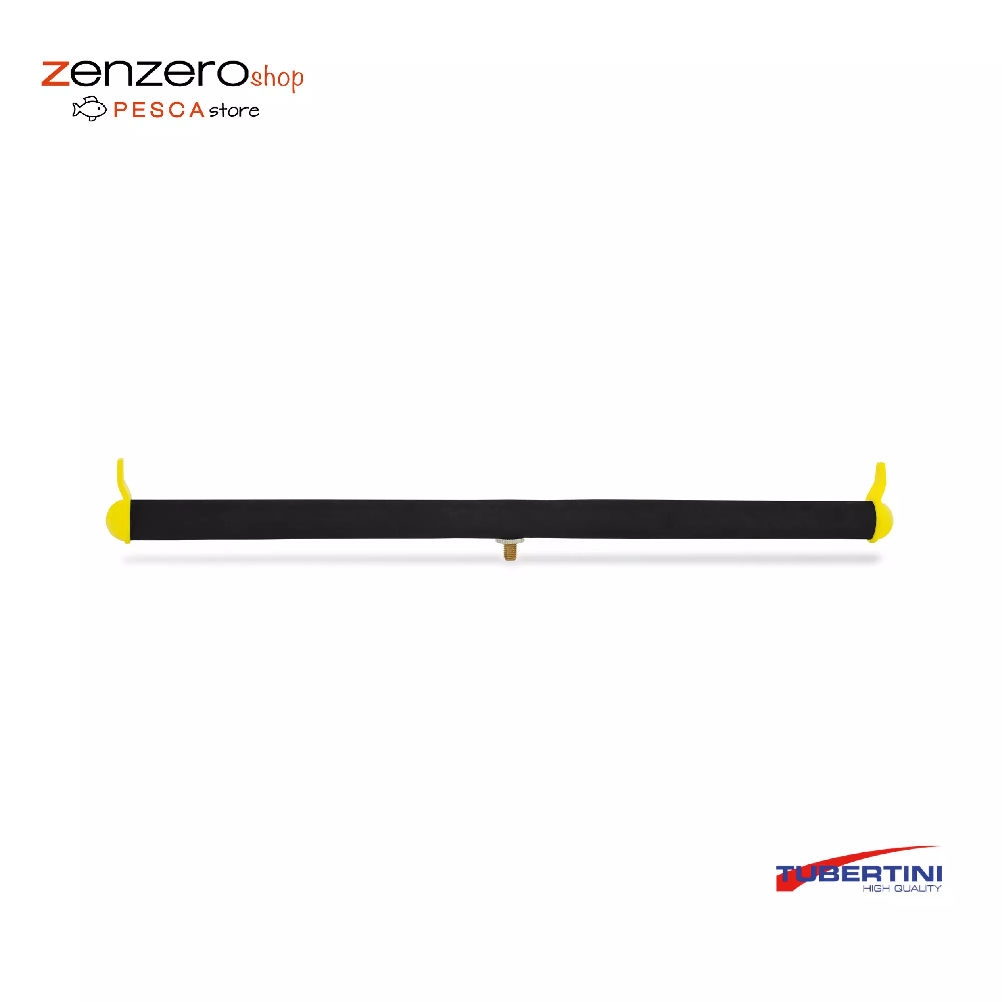 offerta Tubertini Flat Feeder Rest                                   