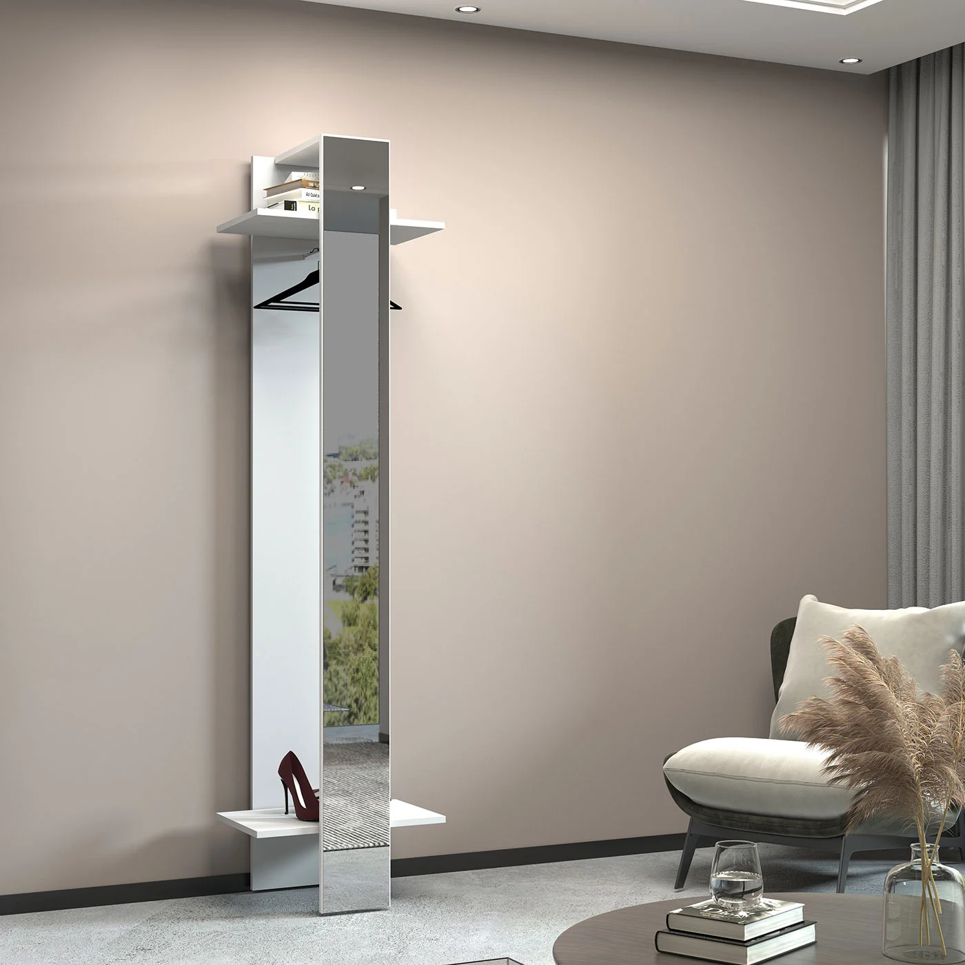 appediabiti economico