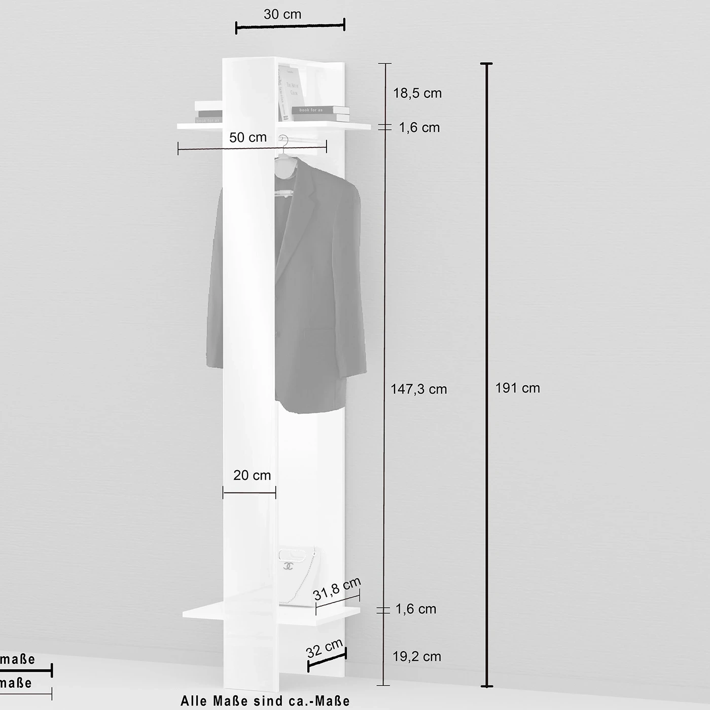 appediabiti economico