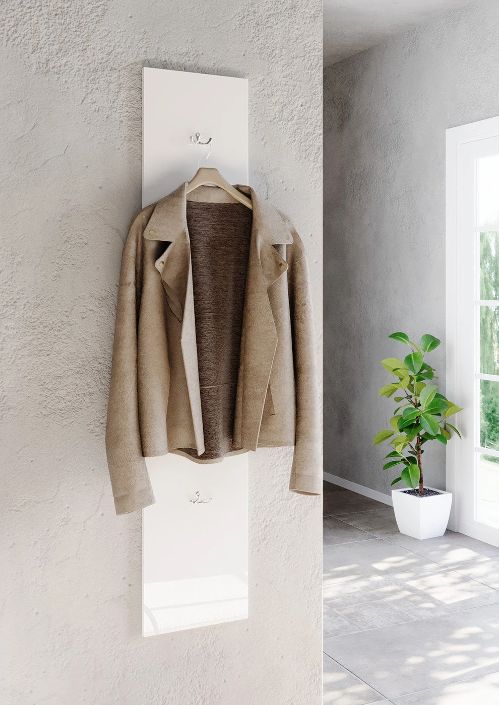 Composizione sottocosto