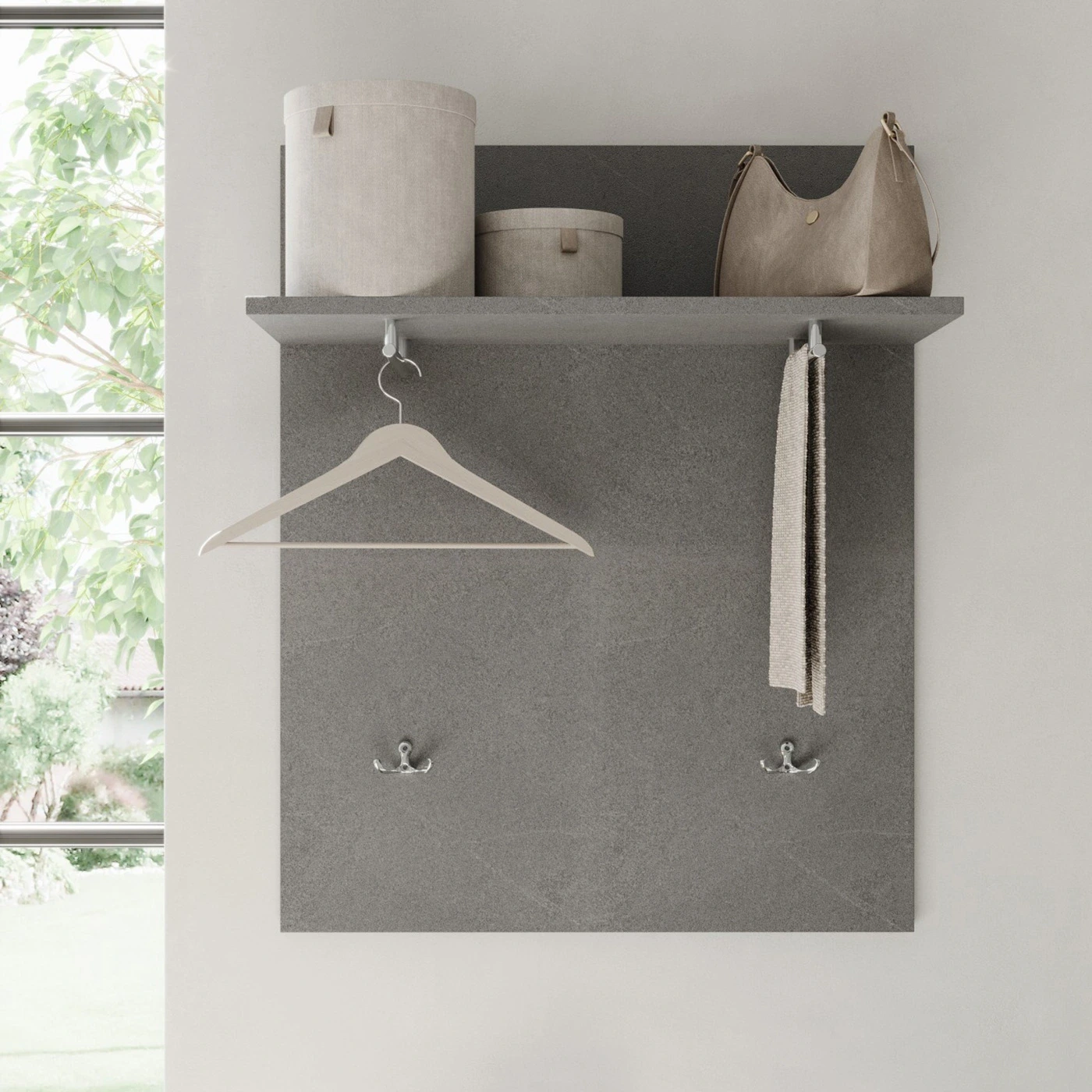 composizione in saldo