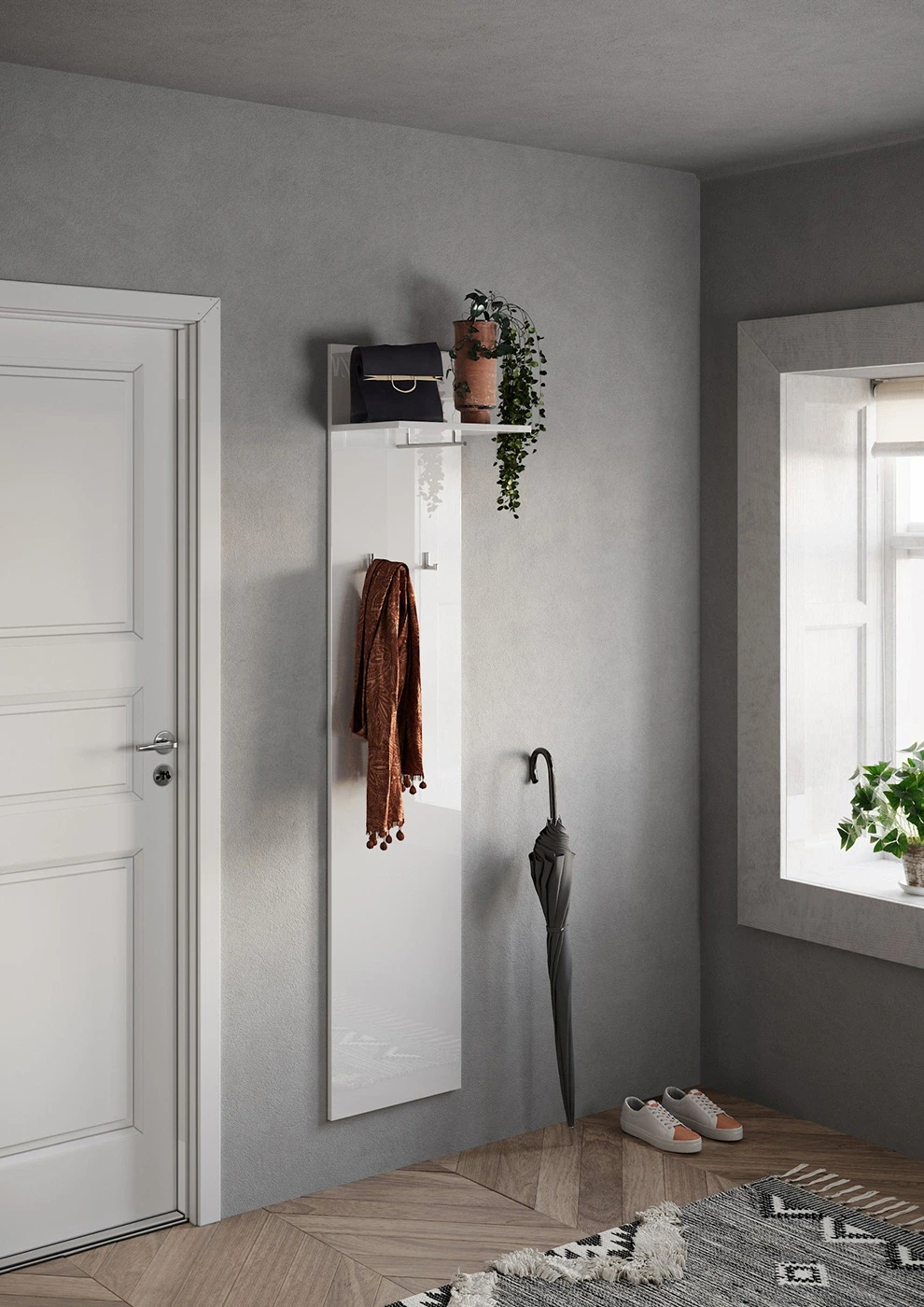 composizione sottocosto