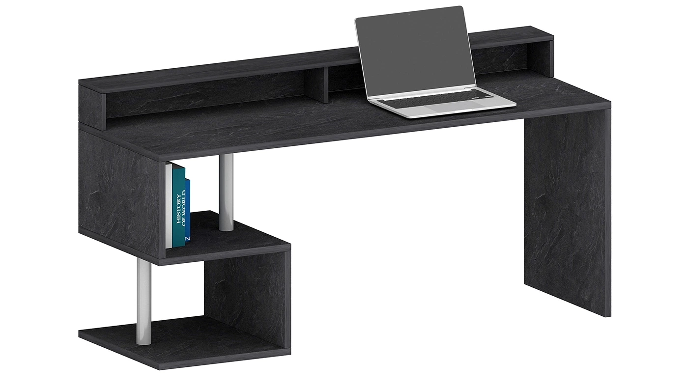 scrivania sottocosto