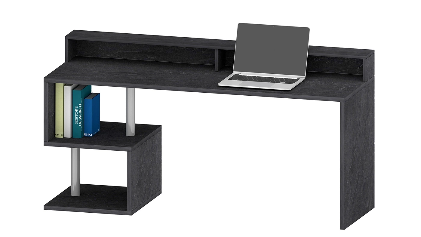 scrivania sottocosto