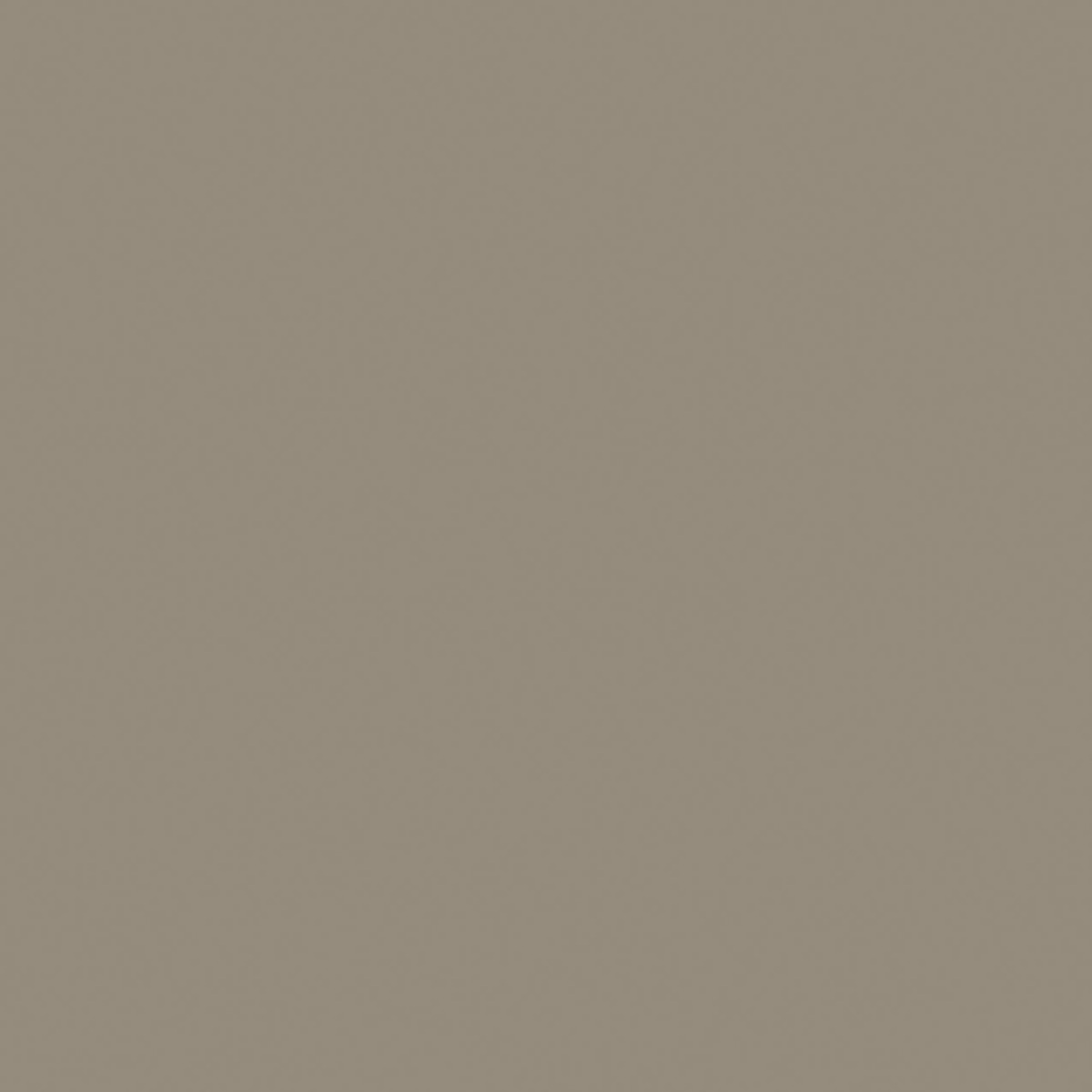 armadio argilla scorrevole