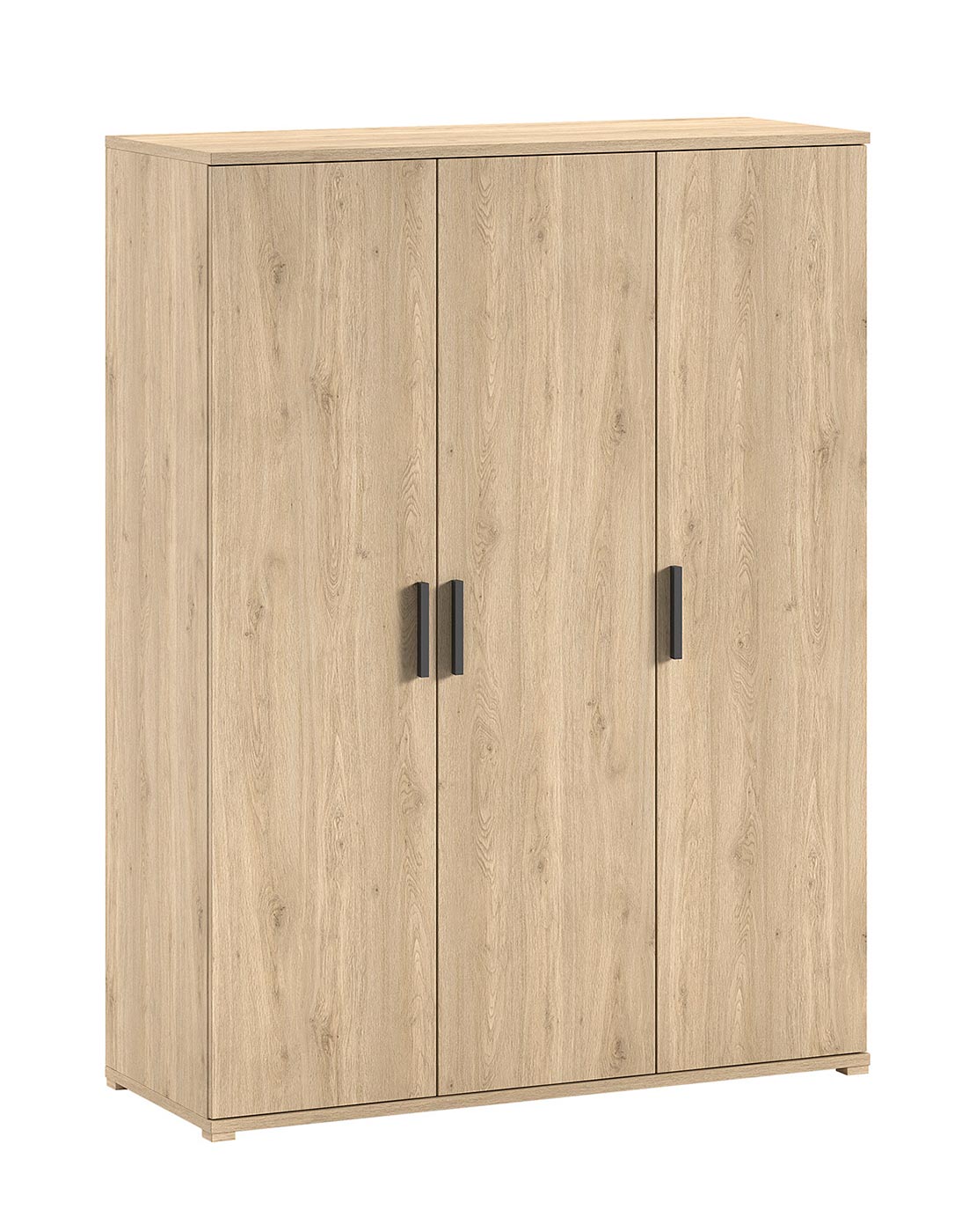 camera in promozione