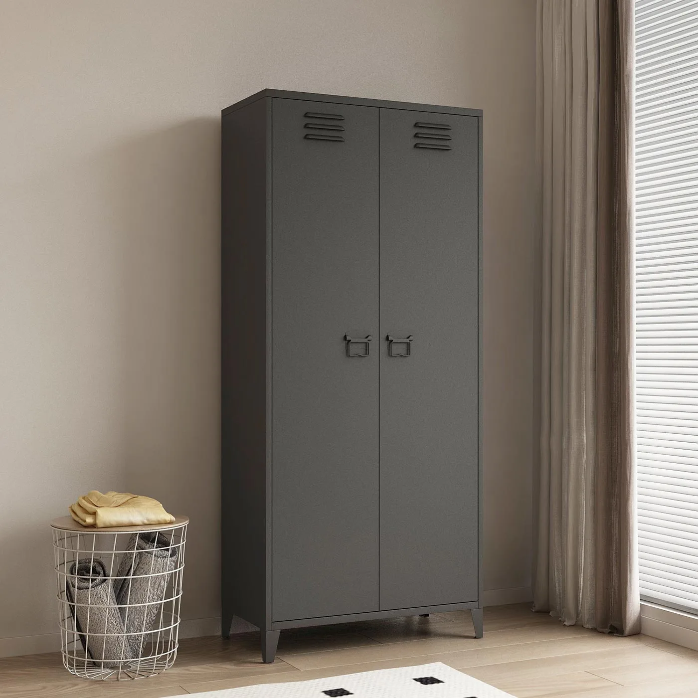 Armadietto in sconto