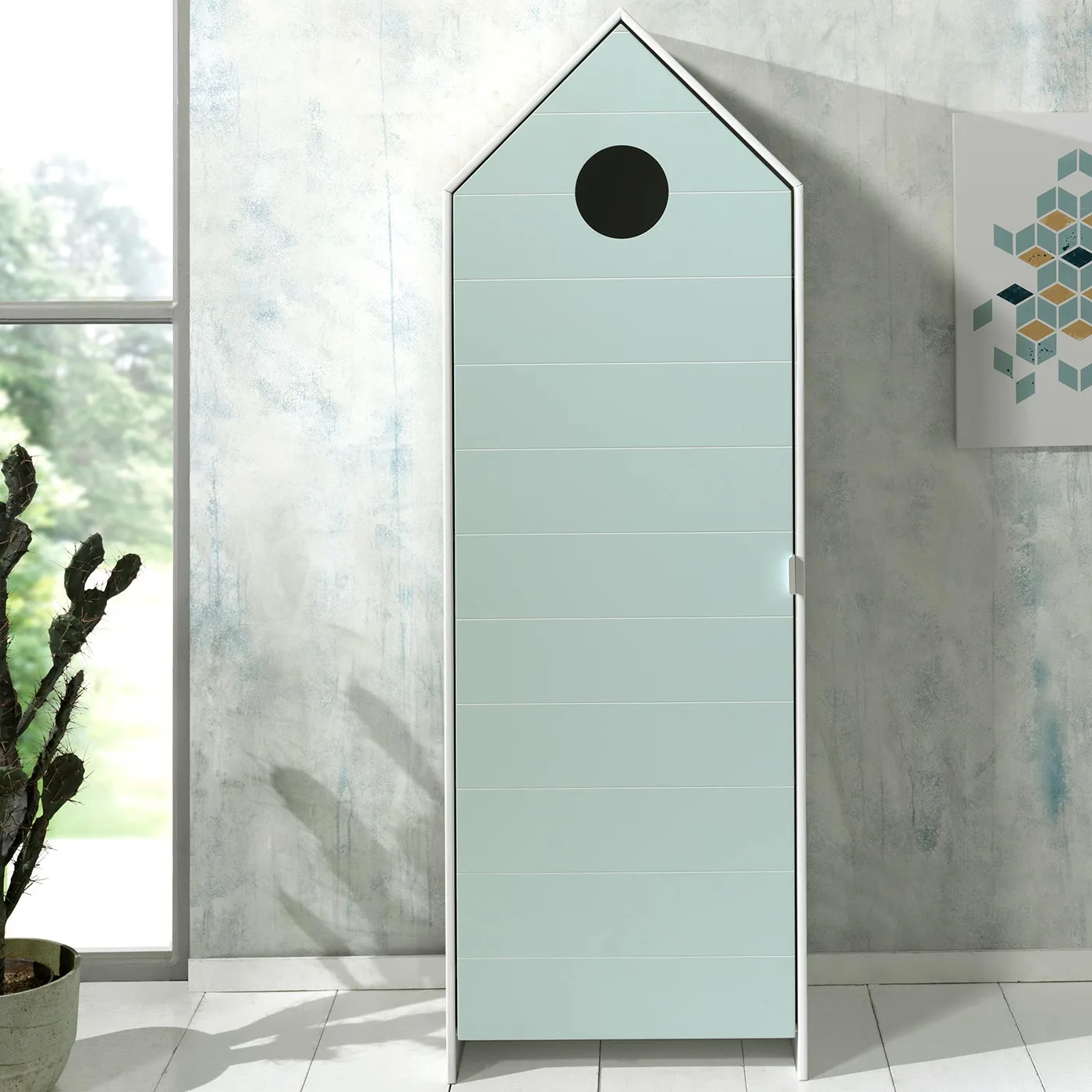 armadietto sottocosto