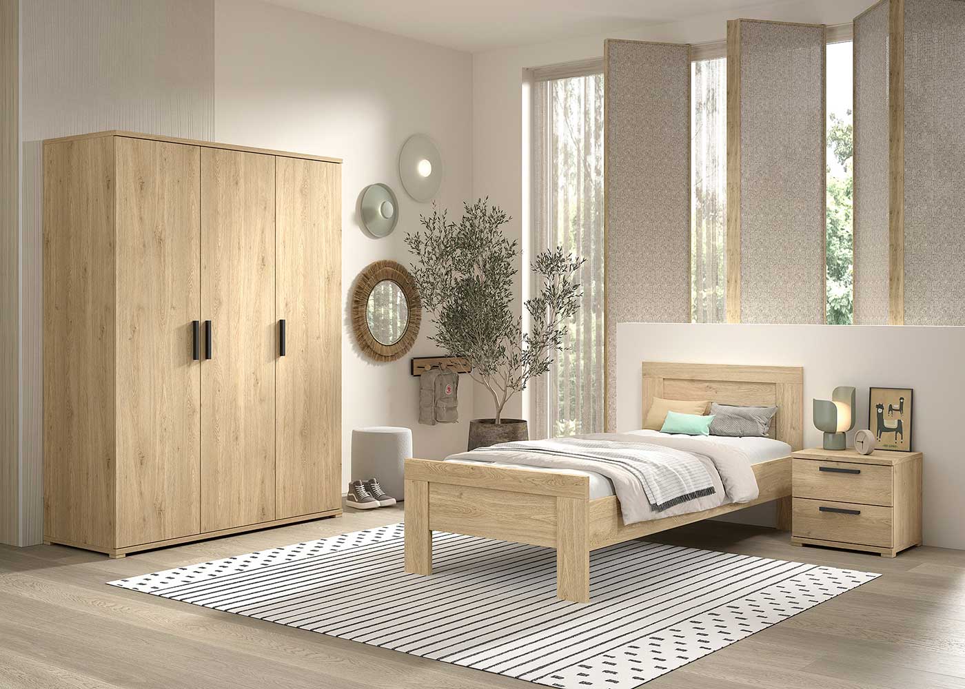 camera in promozione