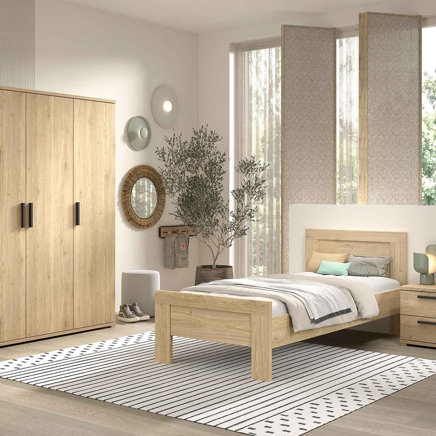 camera in promozione