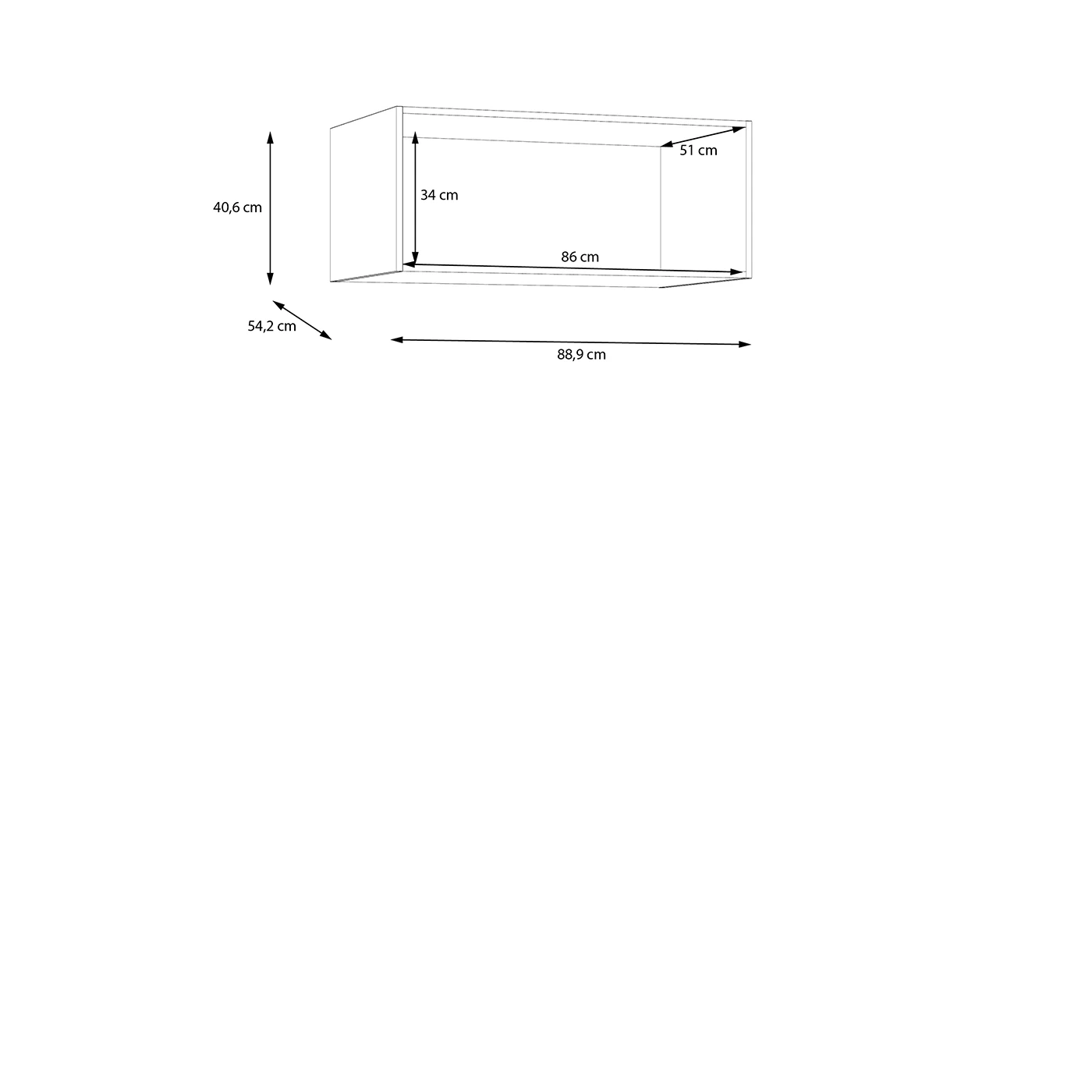 sopralzo in promozione