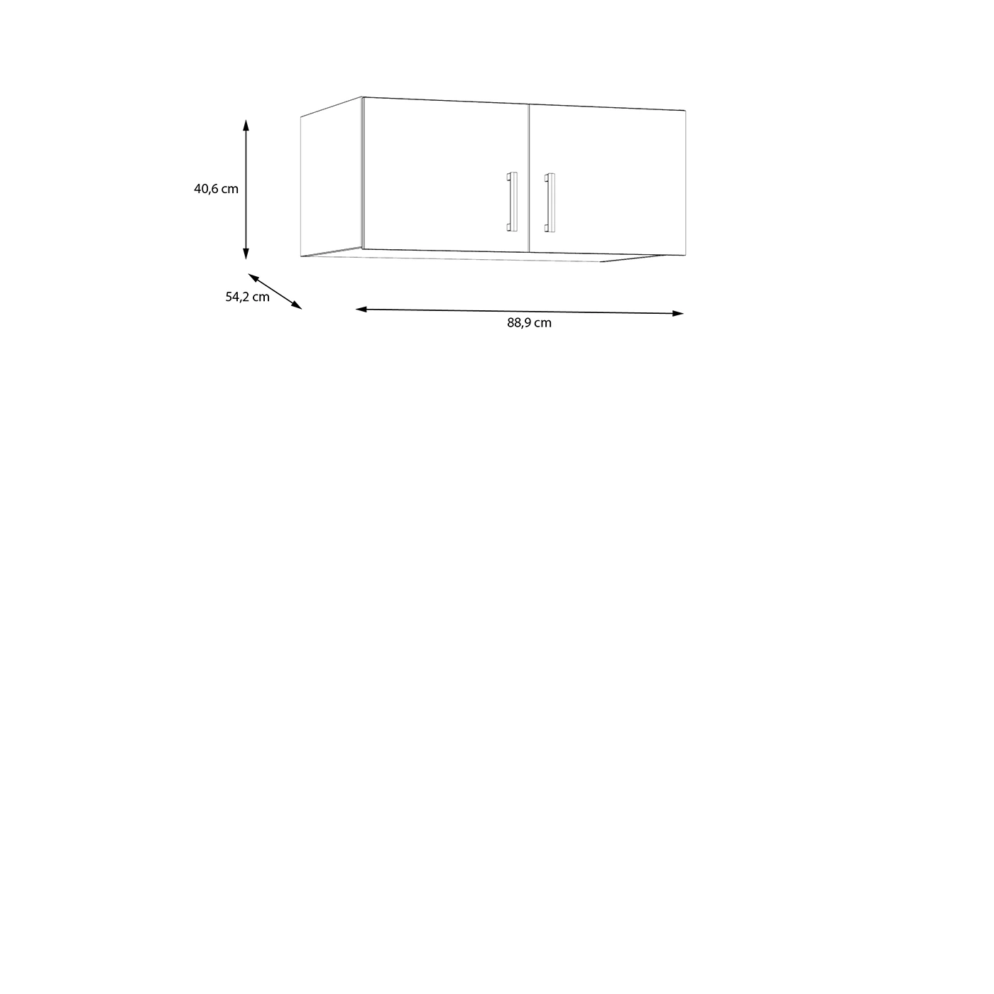 sopralzo in promozione