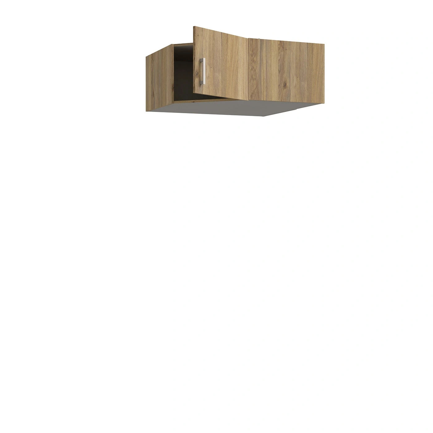 sopralzo in sconto