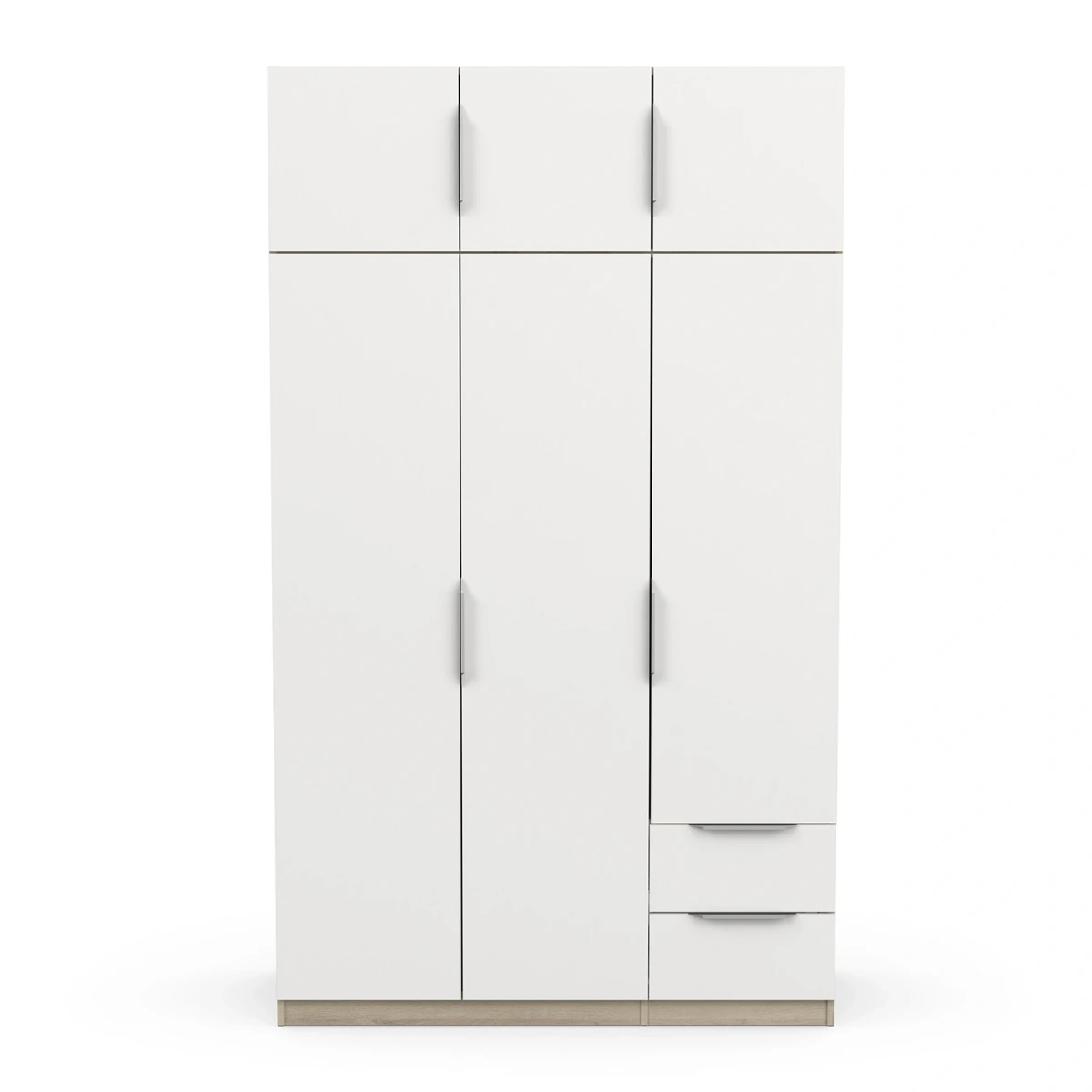 armadi moderni scontati