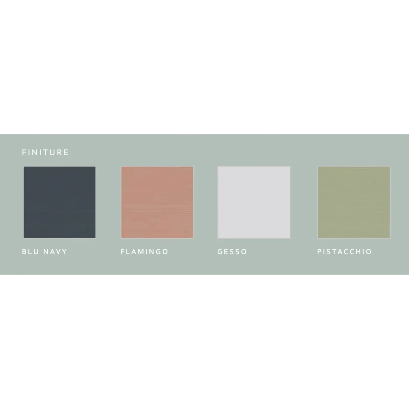 Armadio 2 ante scorrevoli, Bianco opaco e Blu navy, L.220