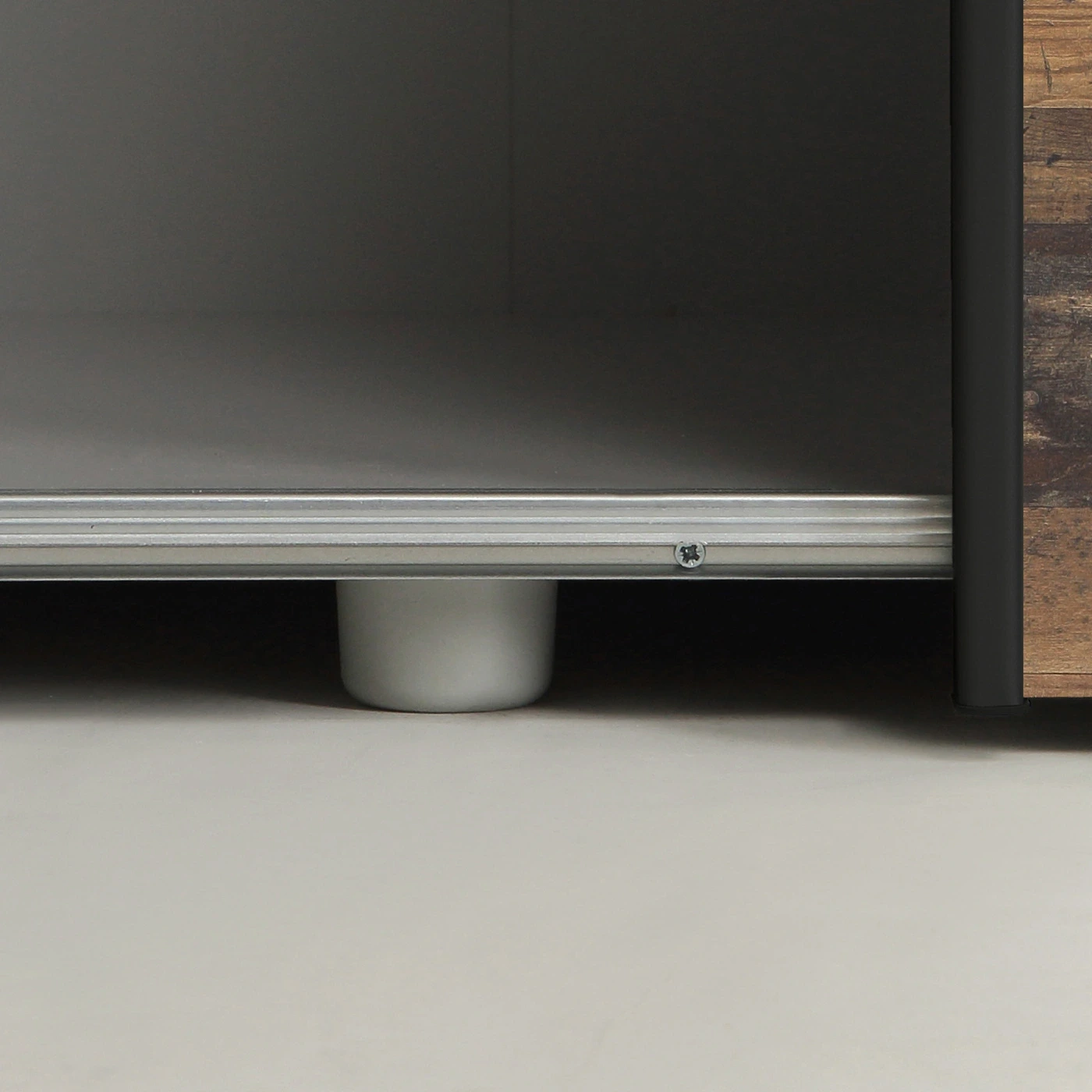 armadi offerta online