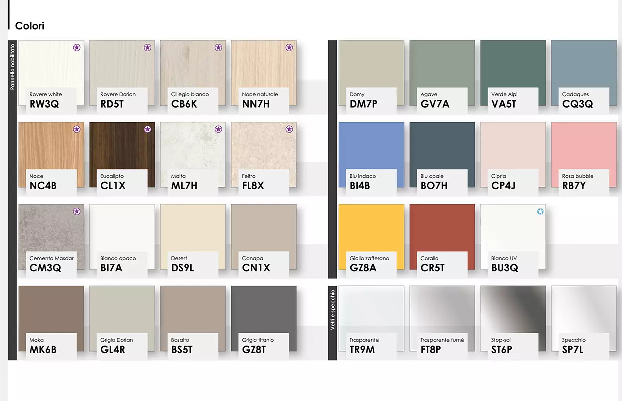 scrivania con gambe in legno massello