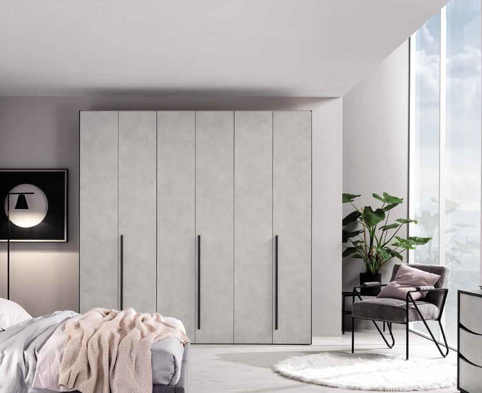 Armadi per camere moderne, prezzo offerta scontato