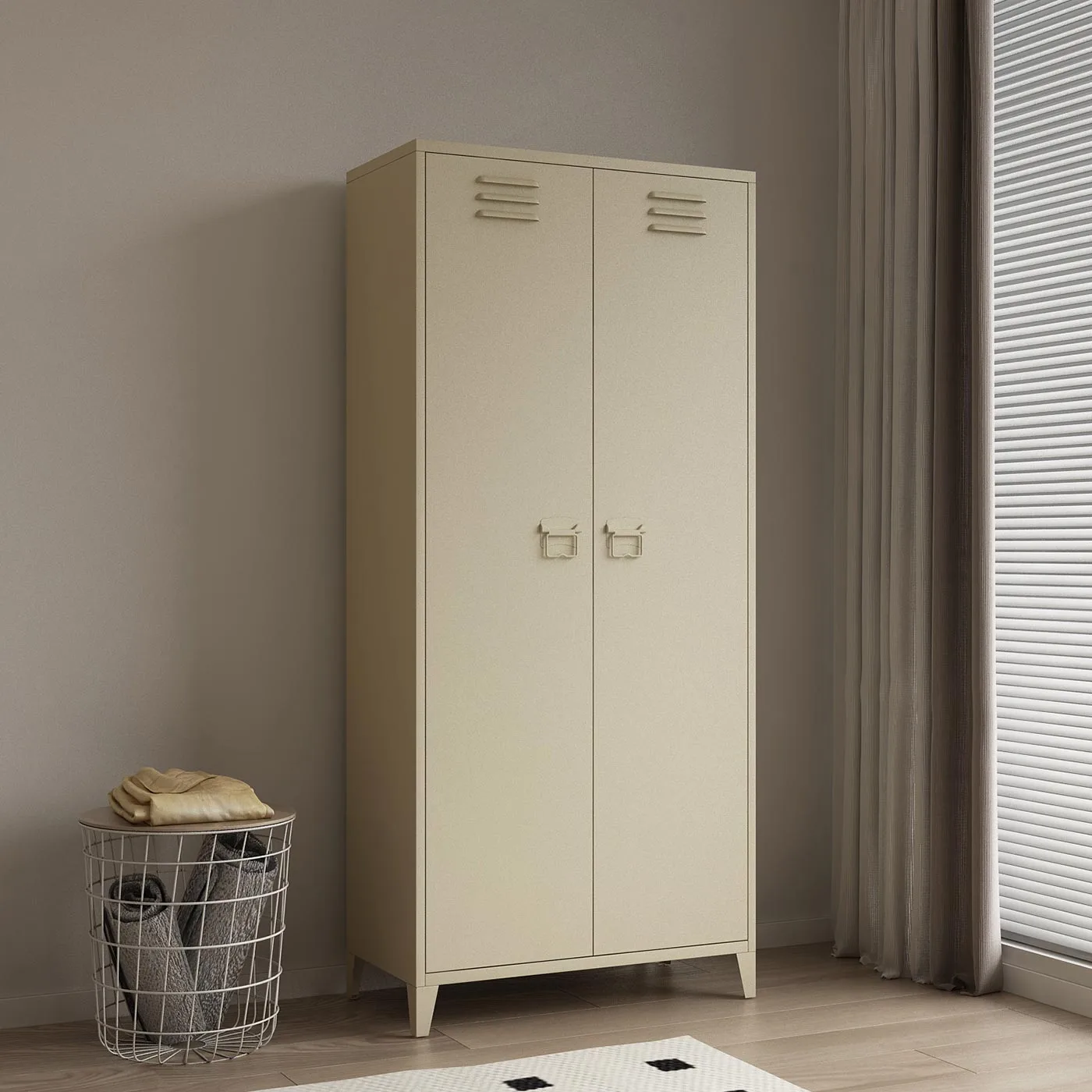 armadietto in sconto